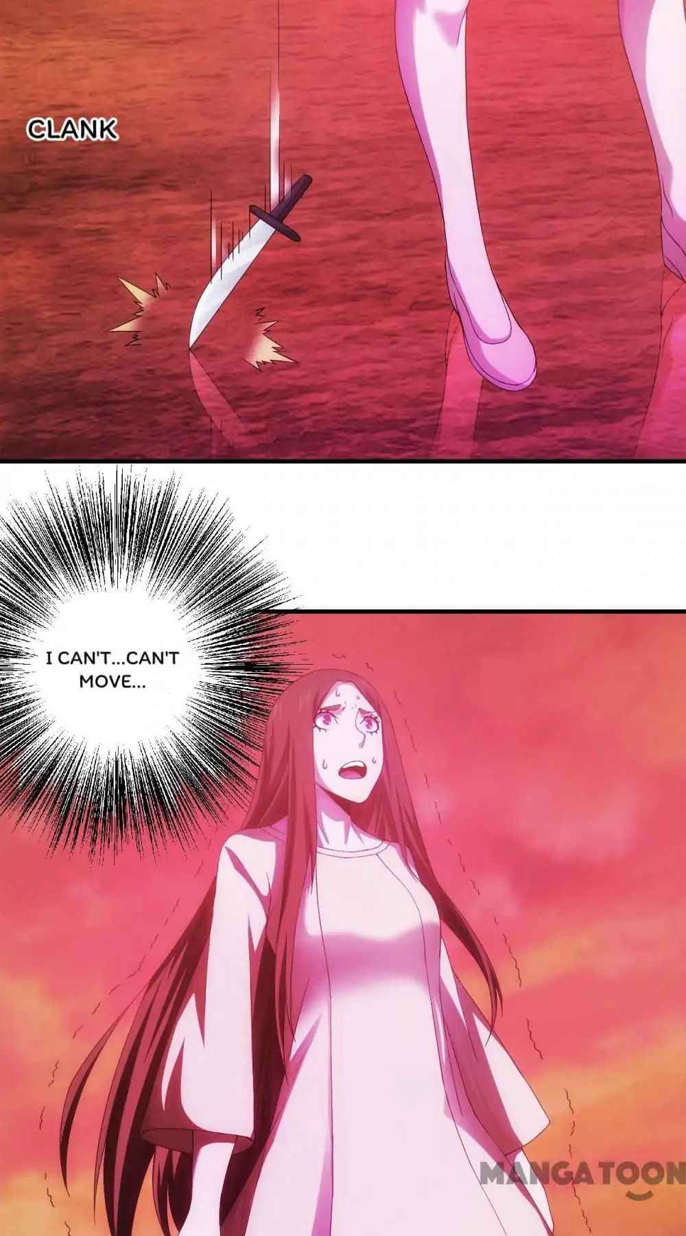 Page 11 of Chapter 89