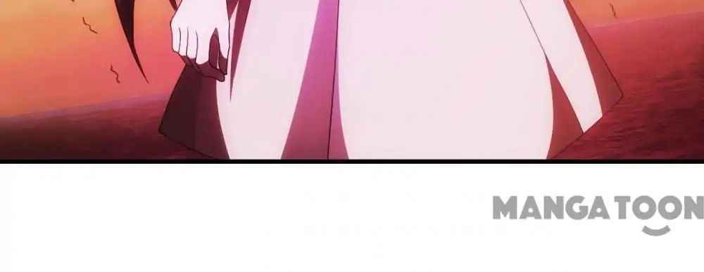 Page 12 of Chapter 89