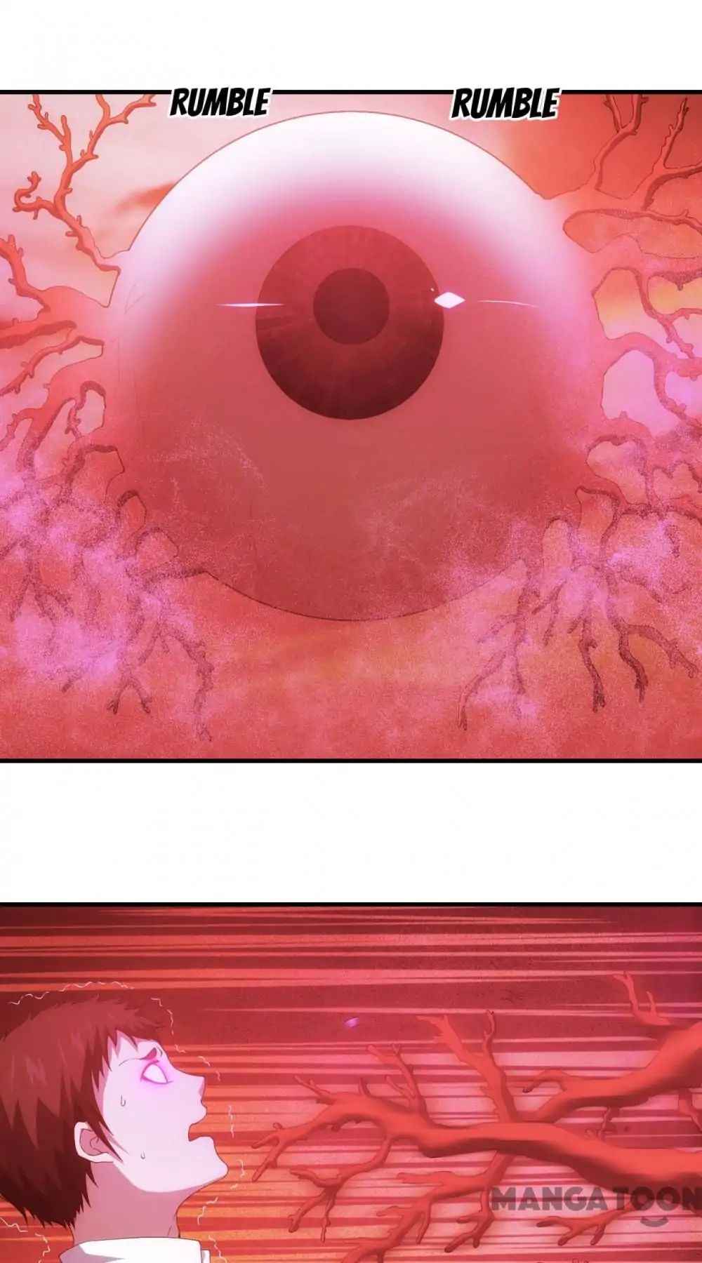 Page 13 of Chapter 89