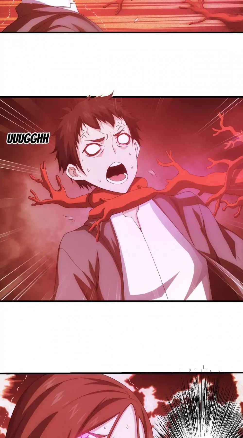 Page 14 of Chapter 89