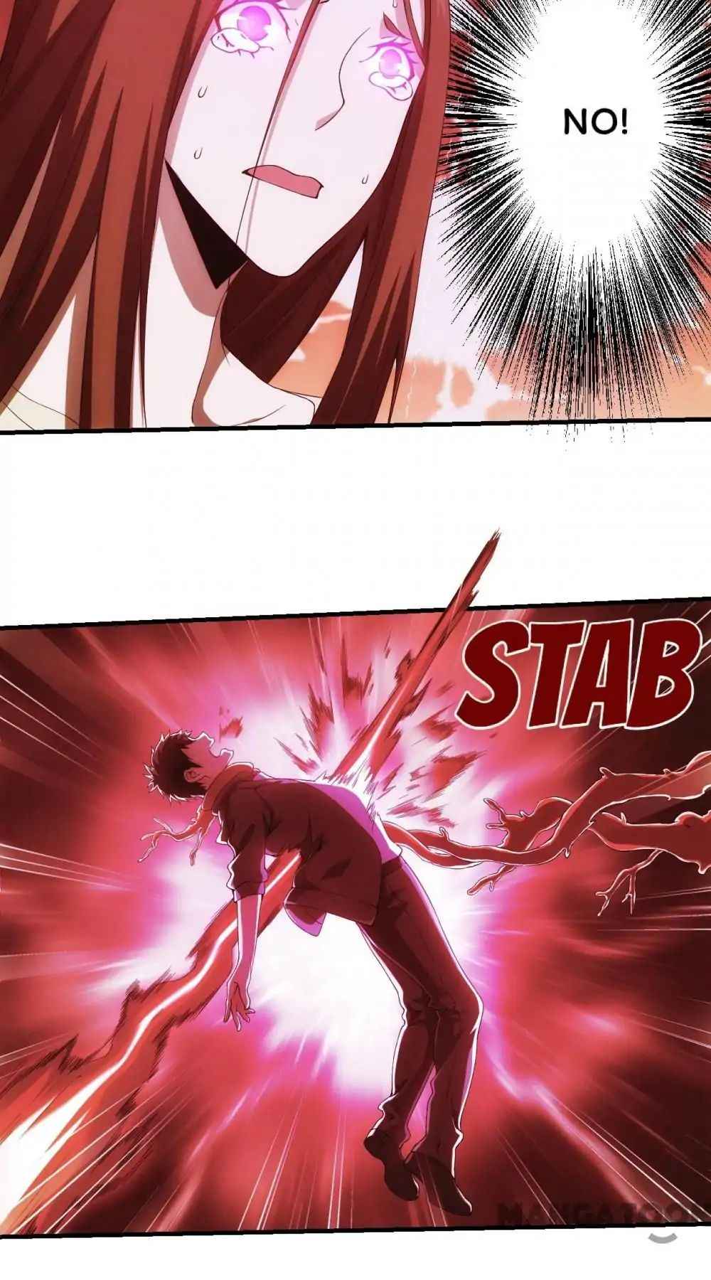 Page 15 of Chapter 89