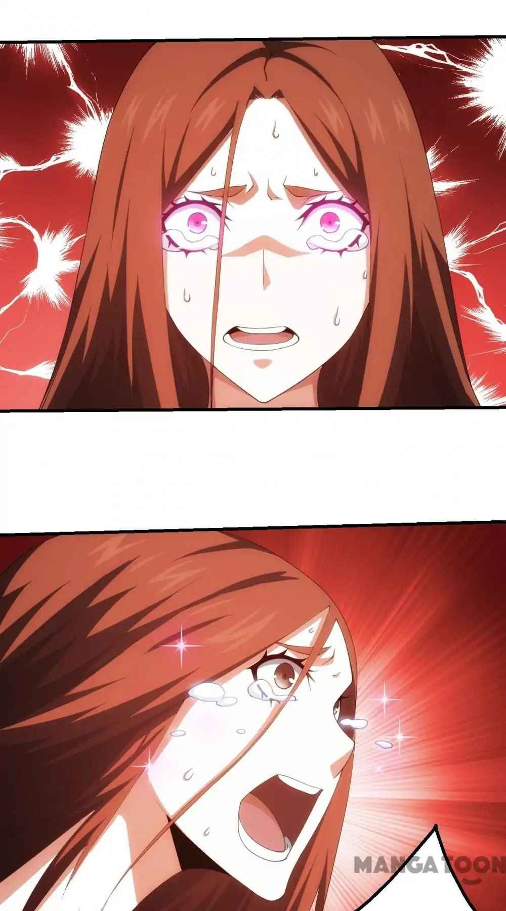 Page 17 of Chapter 89