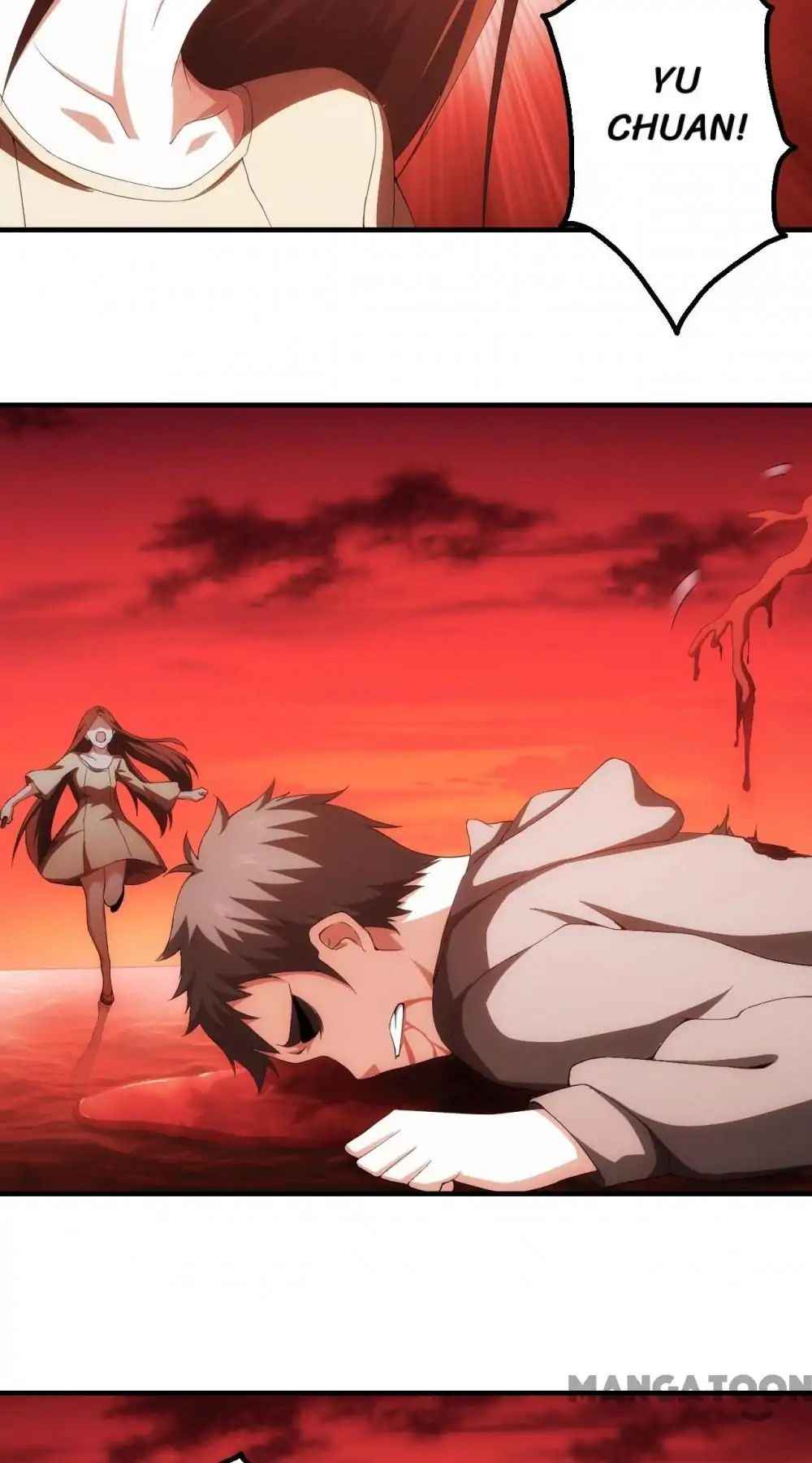 Page 18 of Chapter 89