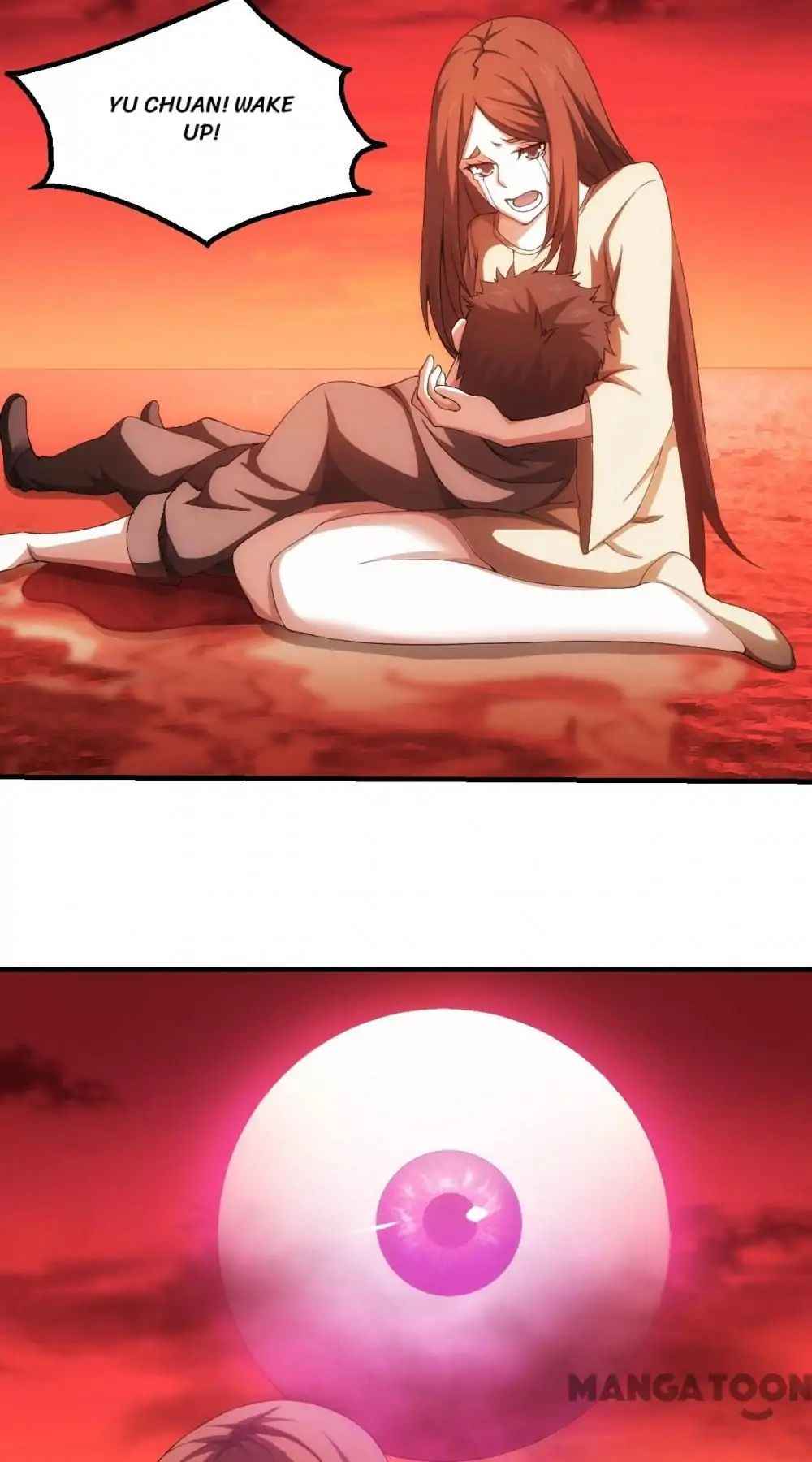 Page 19 of Chapter 89