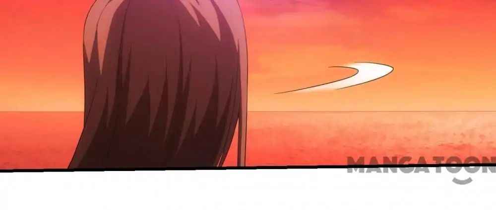 Page 20 of Chapter 89
