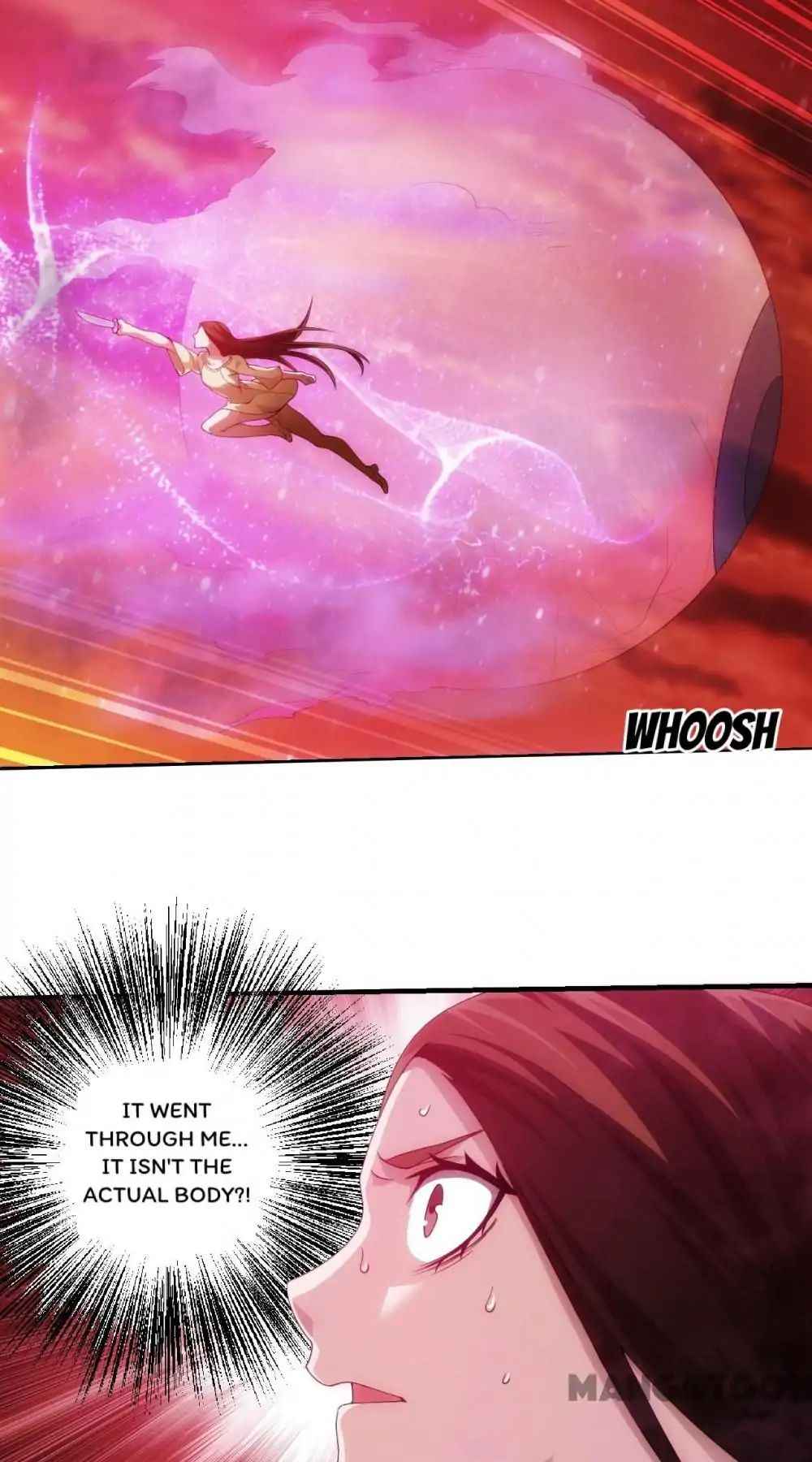 Page 23 of Chapter 89