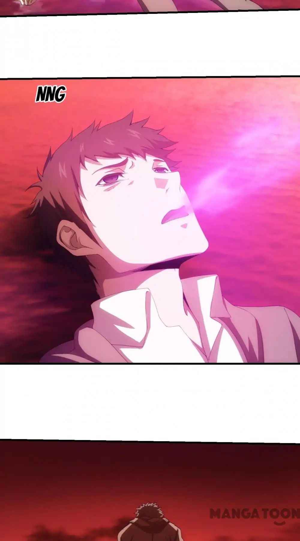 Page 26 of Chapter 89
