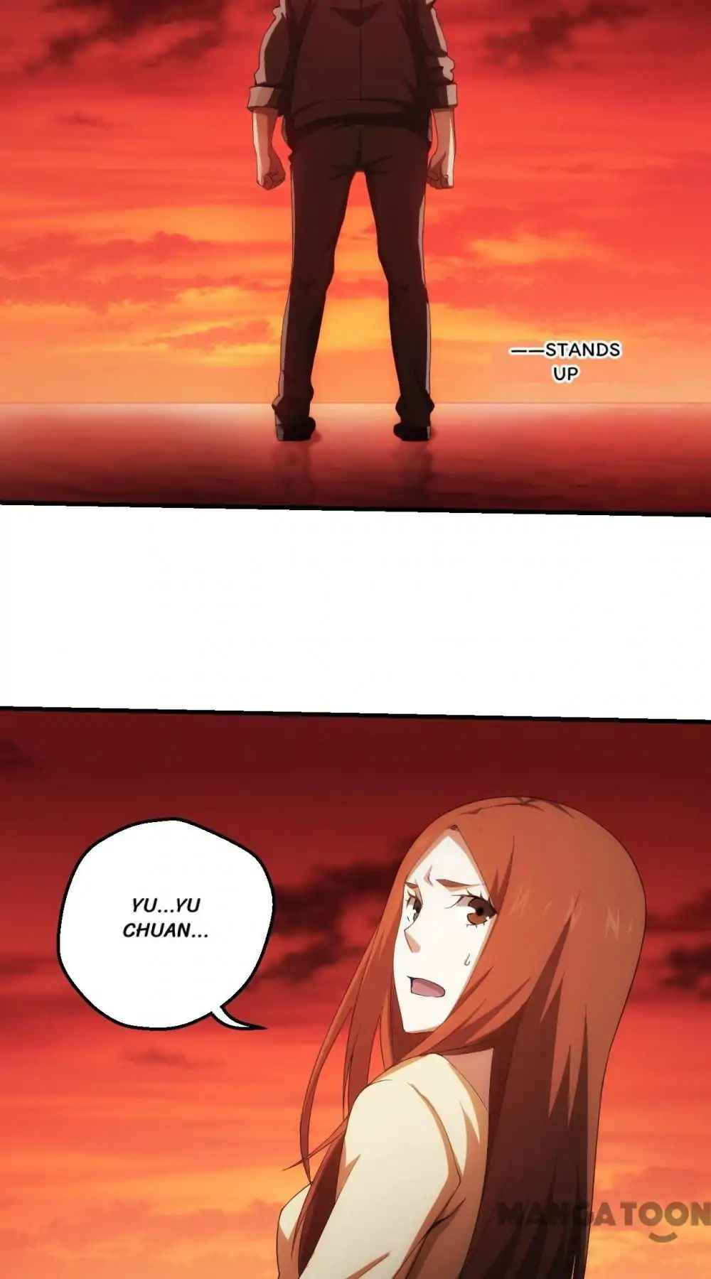 Page 27 of Chapter 89
