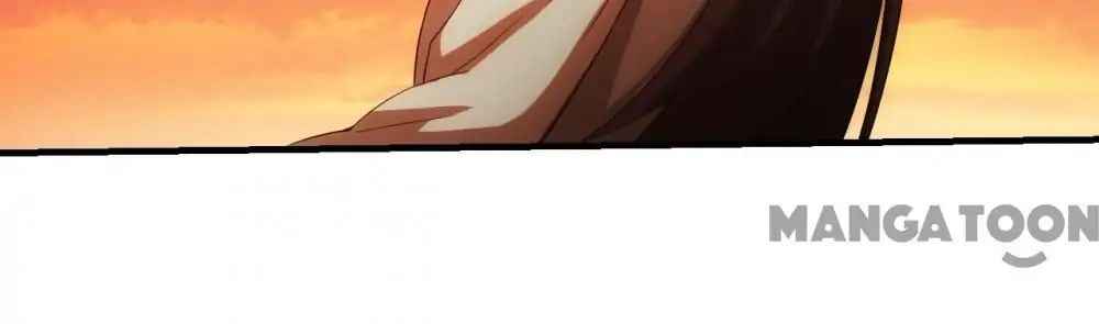 Page 28 of Chapter 89