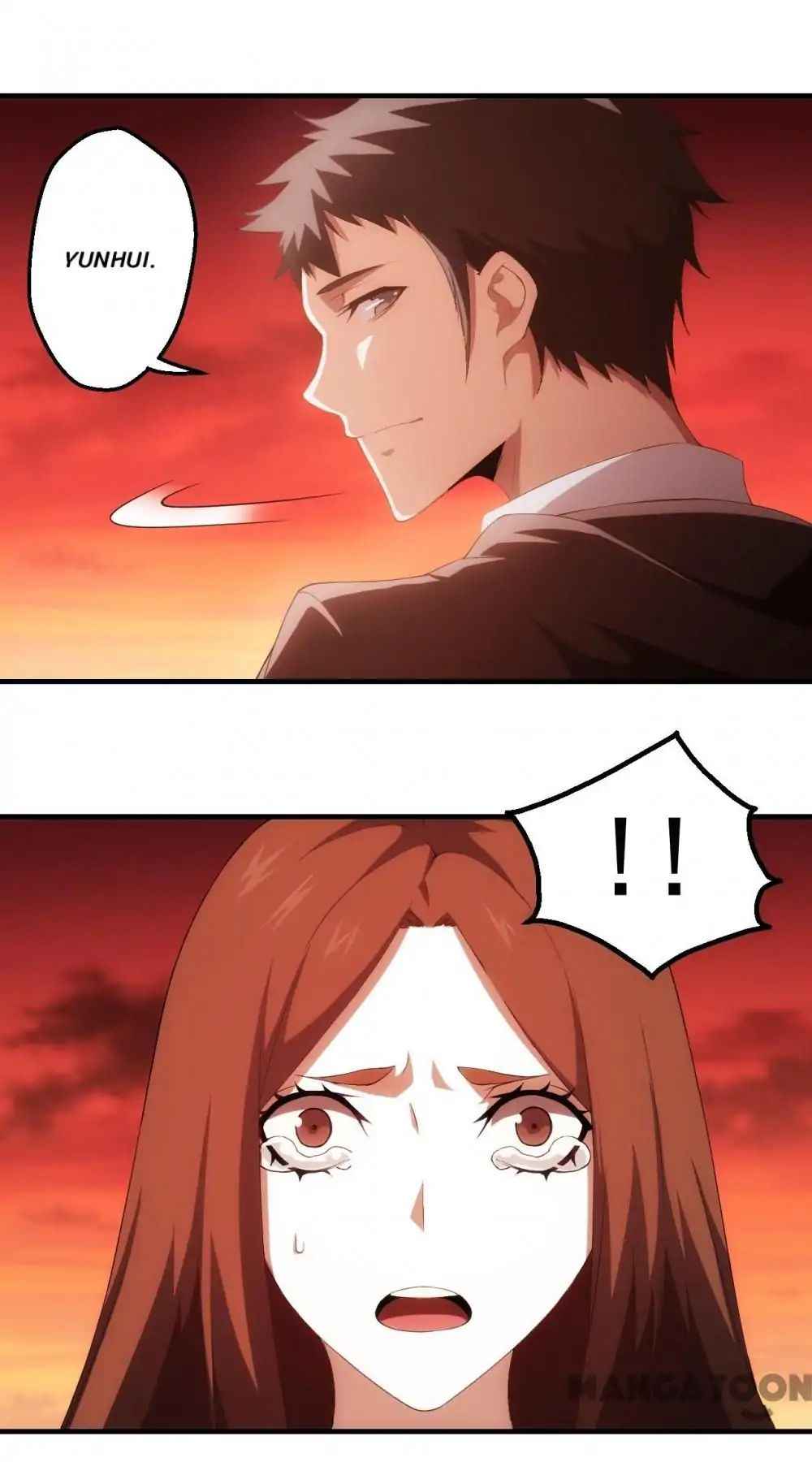 Page 29 of Chapter 89