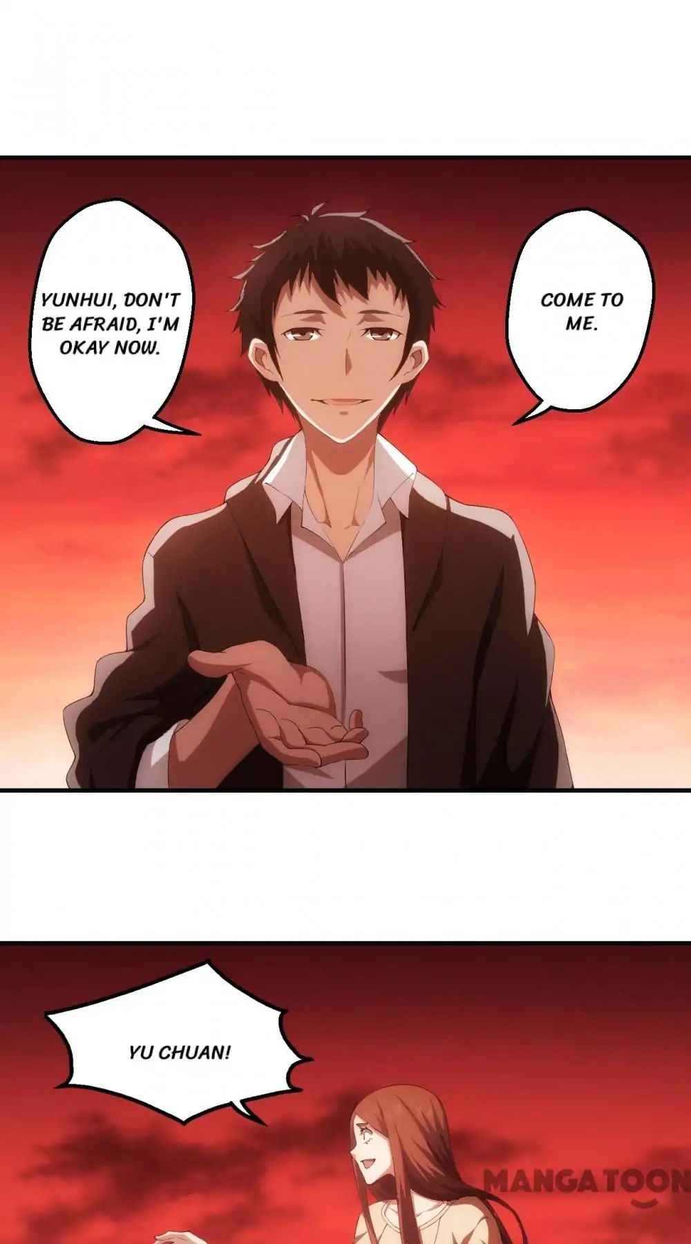 Page 30 of Chapter 89