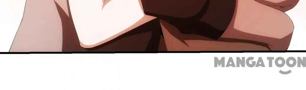 Page 32 of Chapter 89