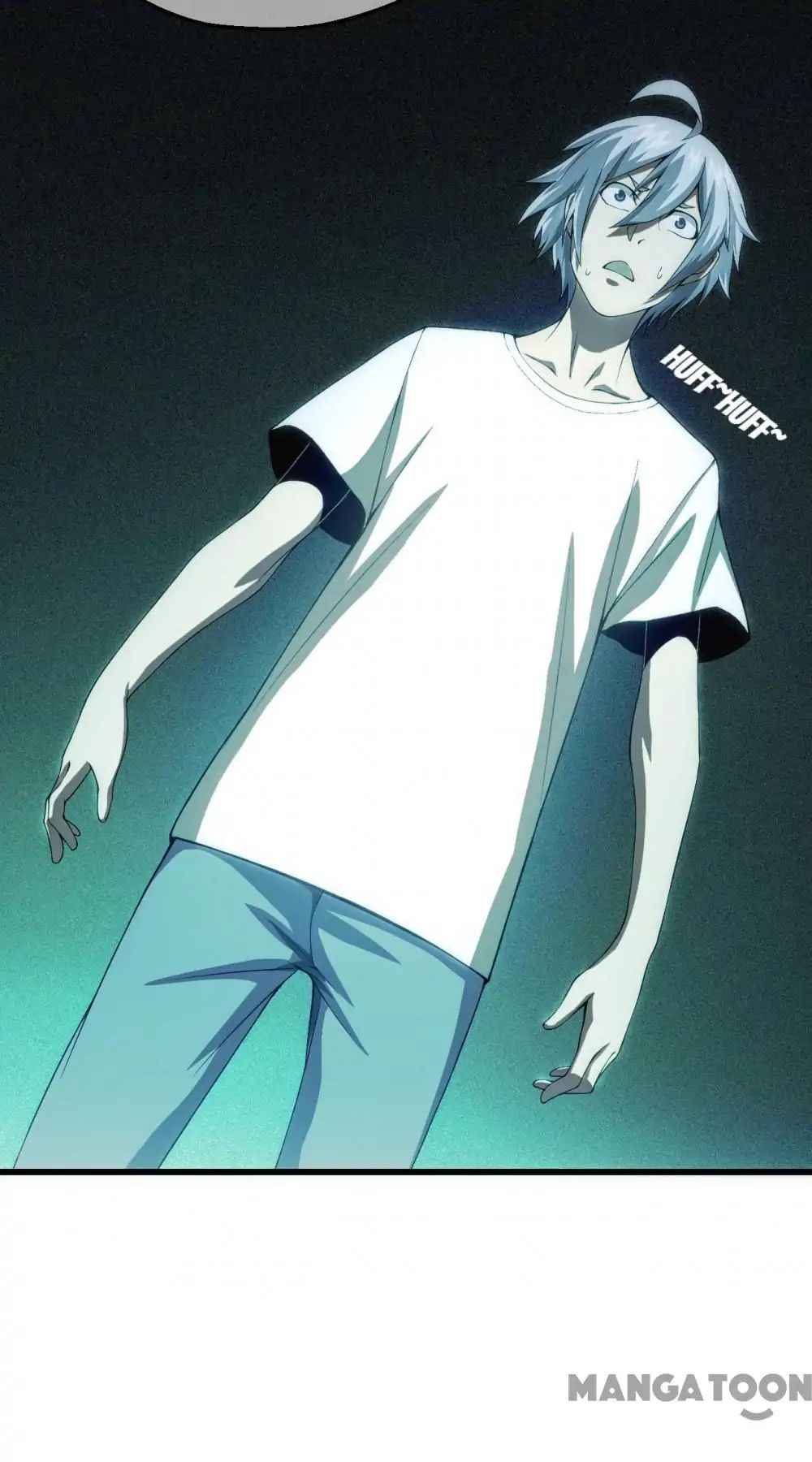Page 4 of Chapter 8
