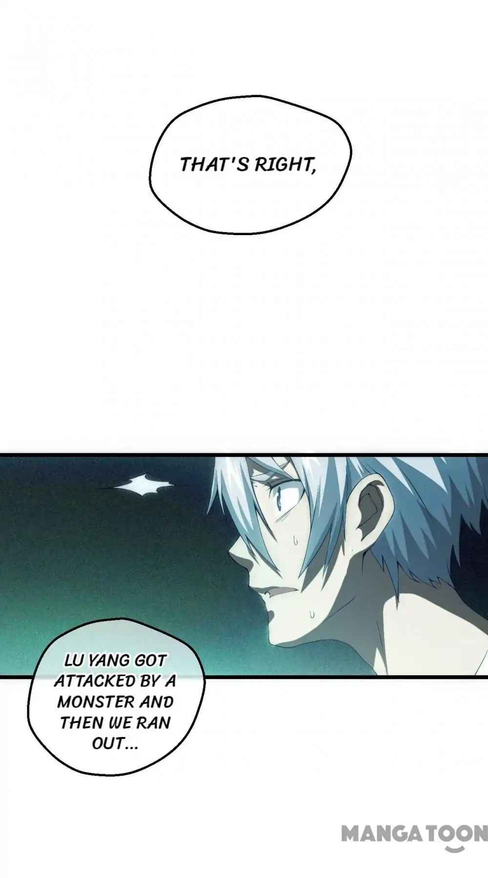 Page 5 of Chapter 8