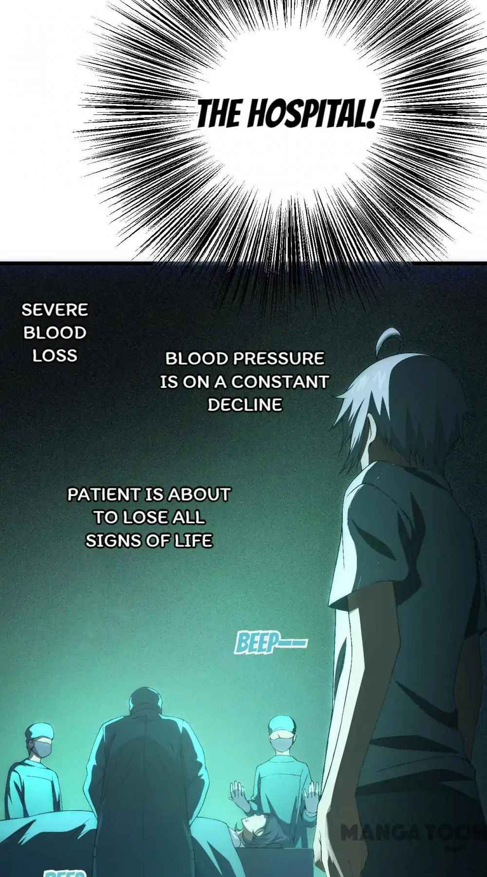 Page 7 of Chapter 8