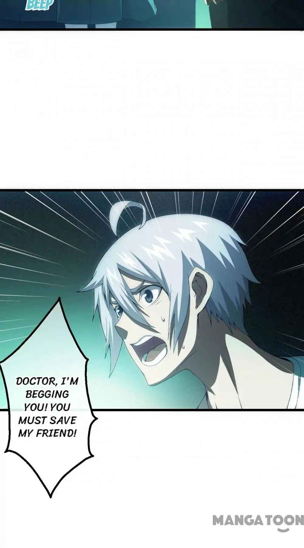 Page 8 of Chapter 8
