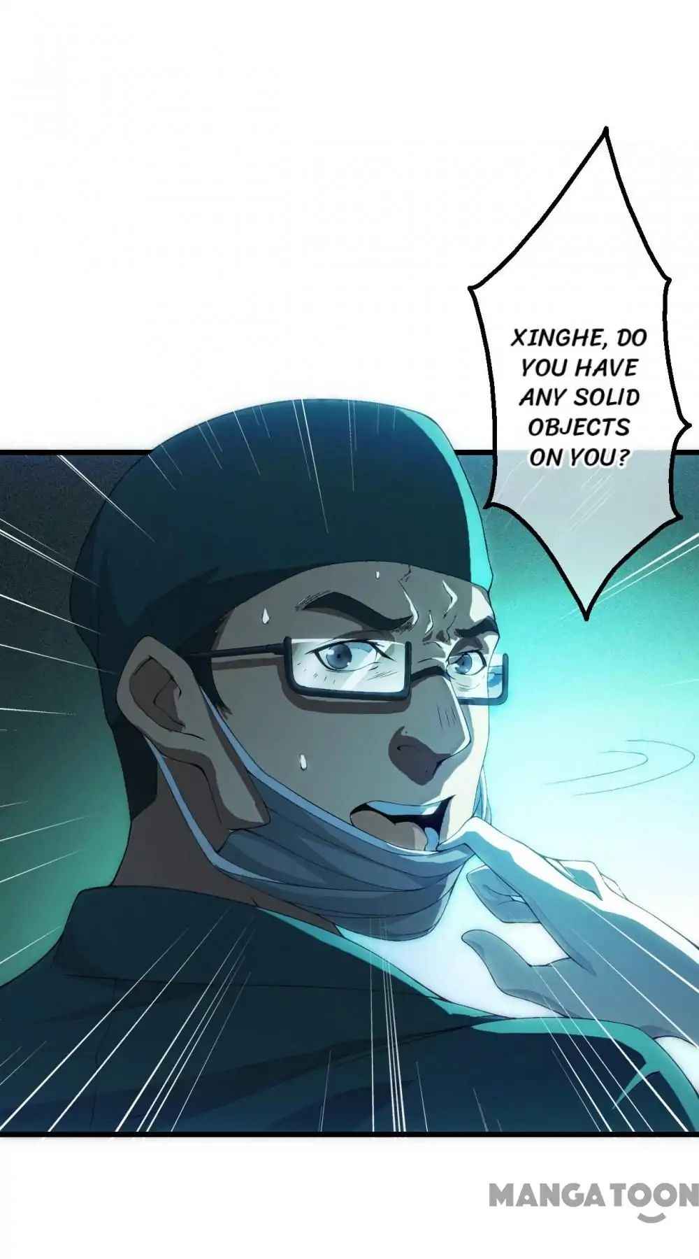 Page 9 of Chapter 8