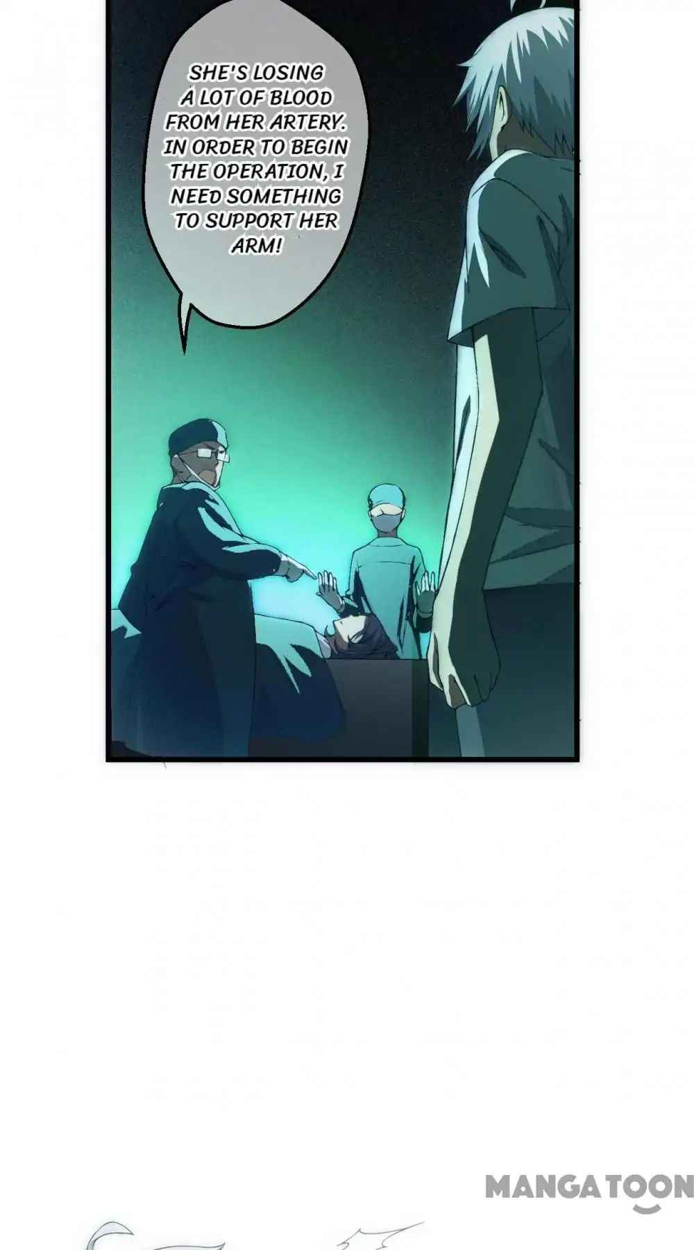 Page 11 of Chapter 8