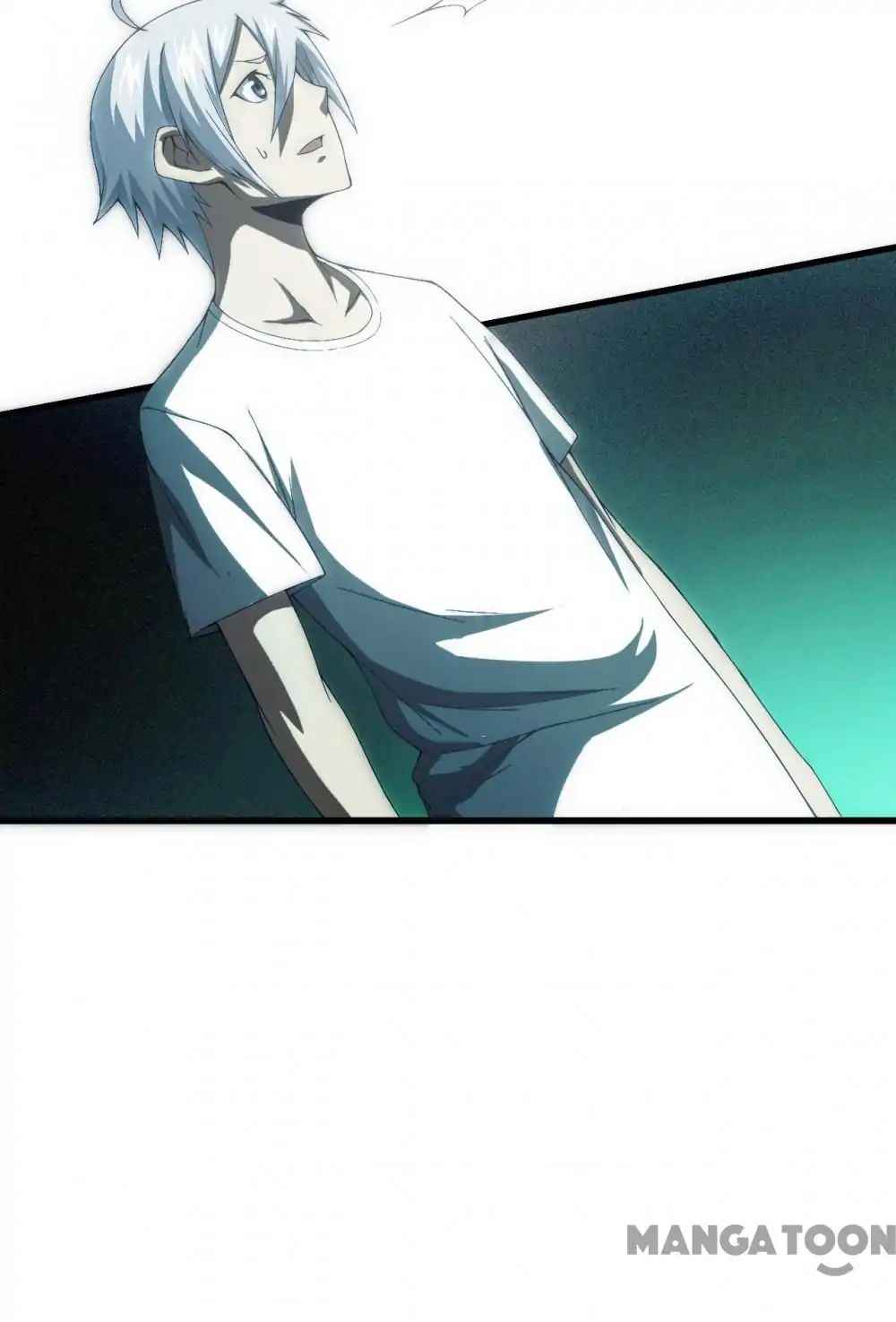 Page 12 of Chapter 8
