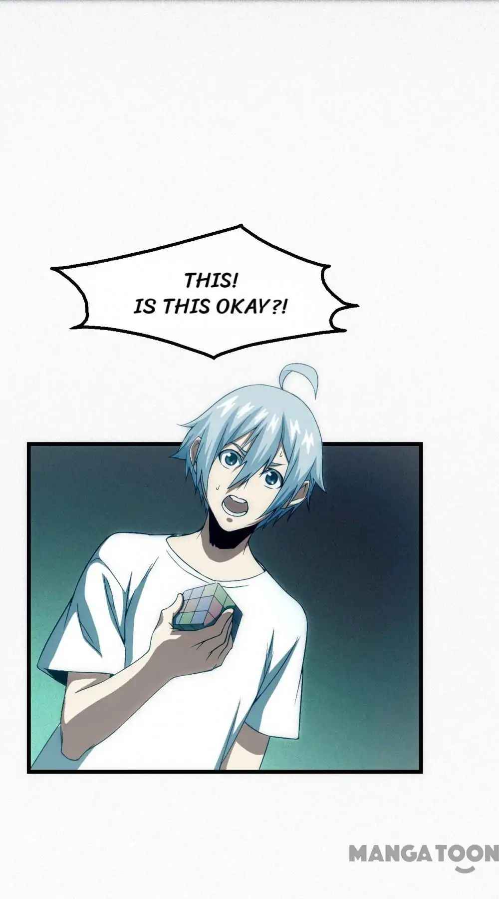Page 13 of Chapter 8
