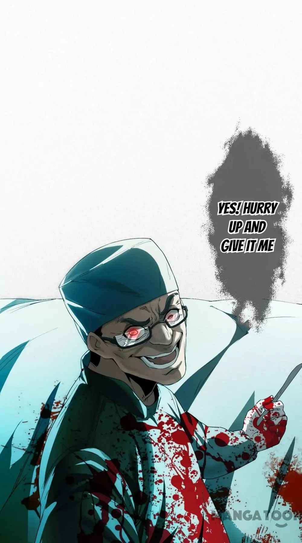 Page 14 of Chapter 8