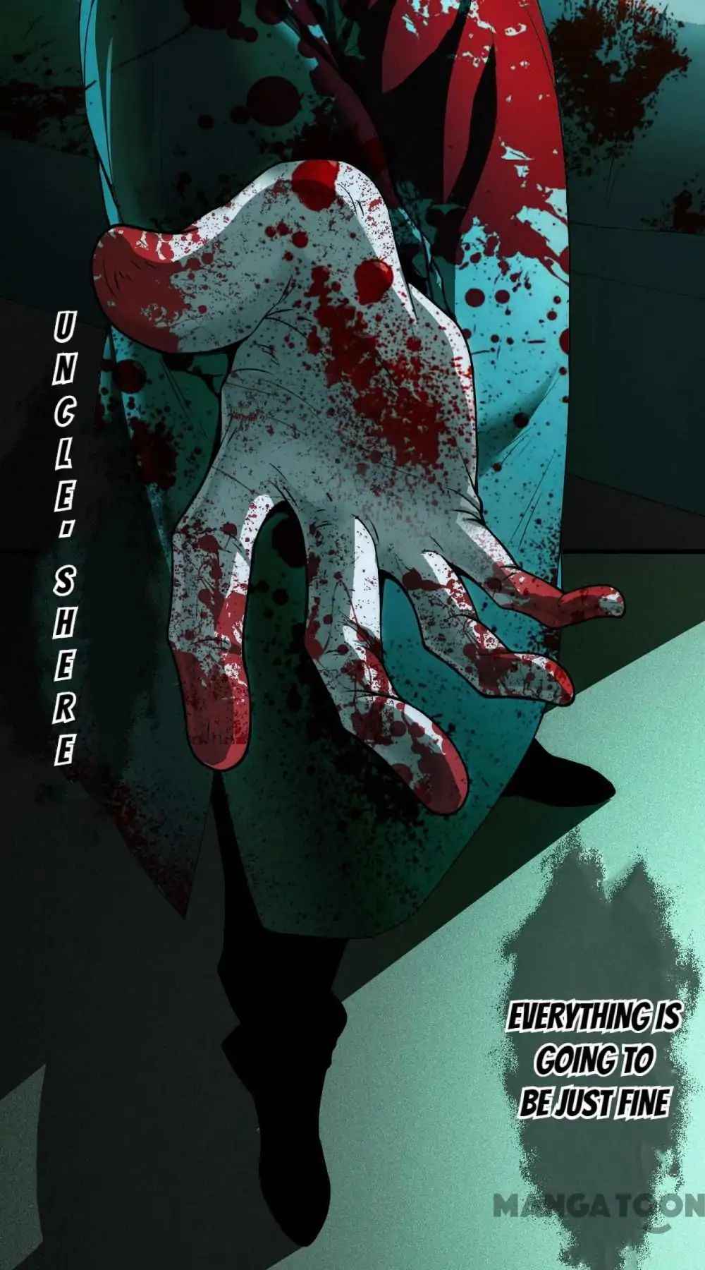 Page 15 of Chapter 8