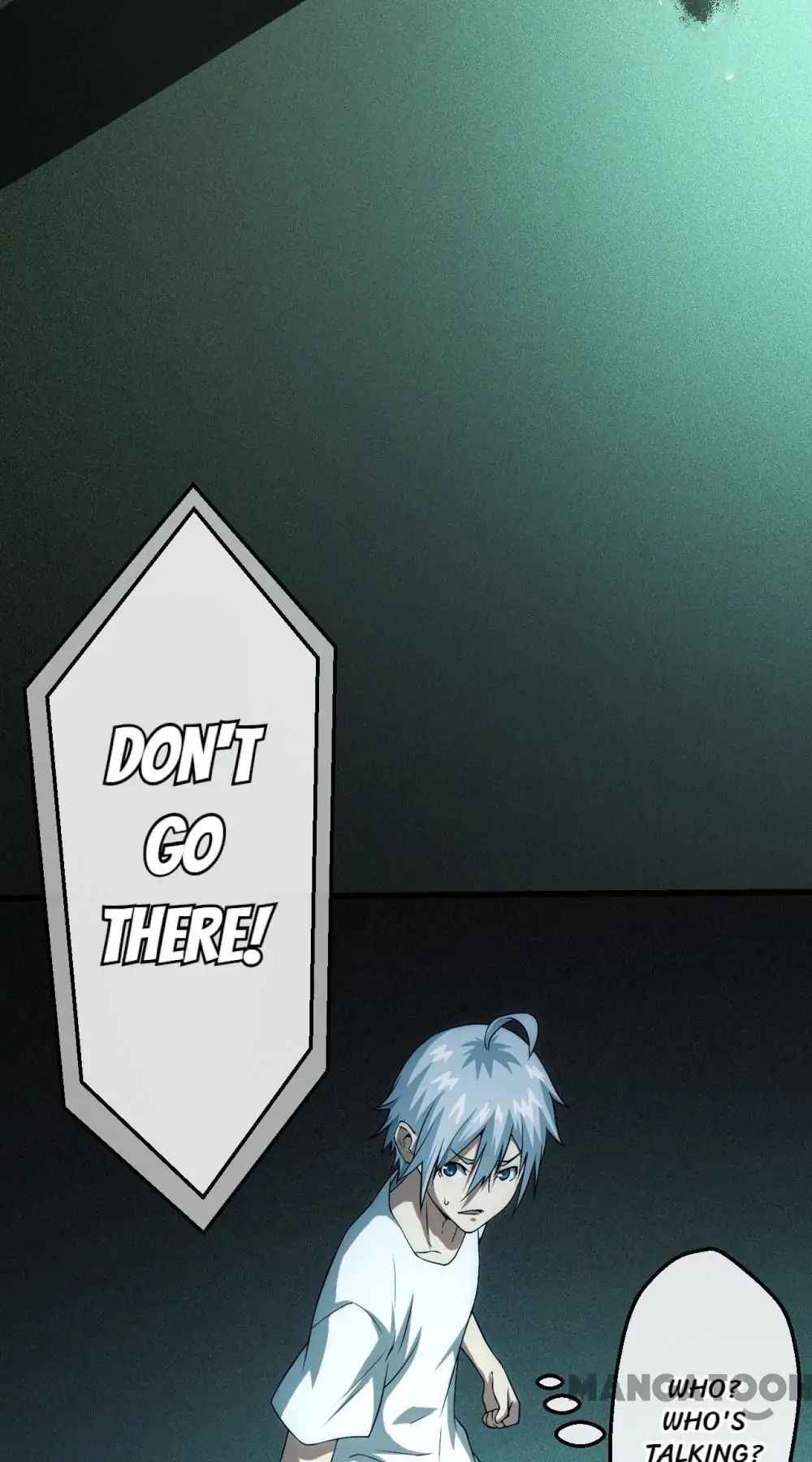 Page 16 of Chapter 8