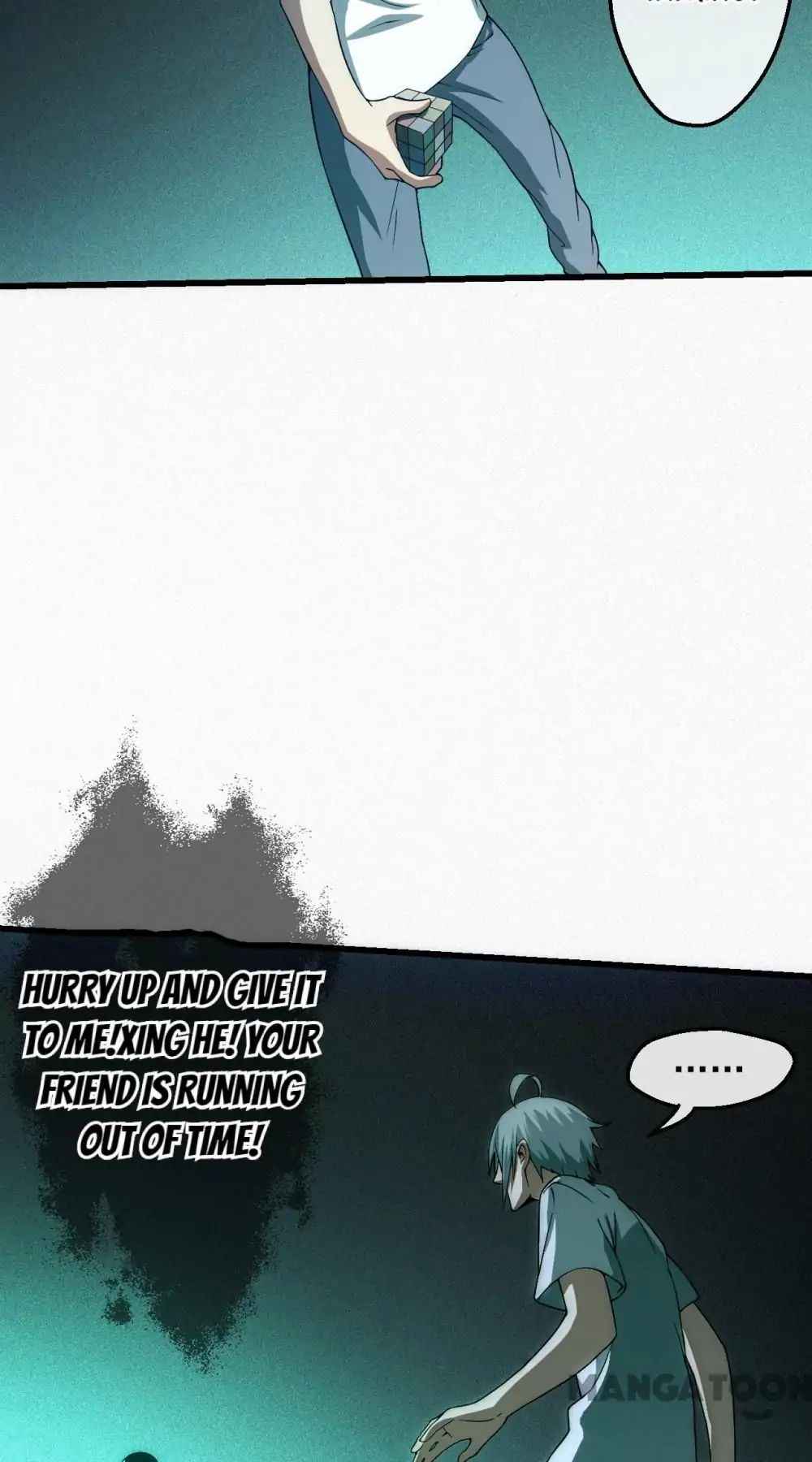 Page 17 of Chapter 8