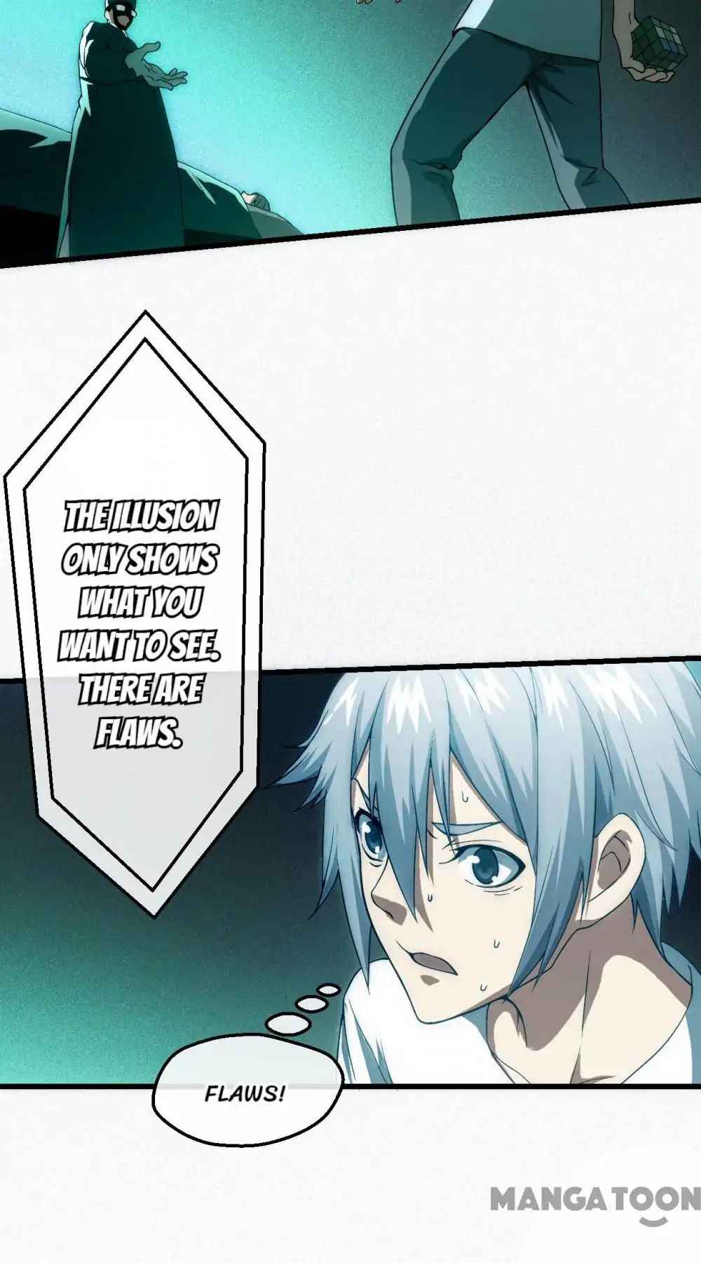 Page 18 of Chapter 8