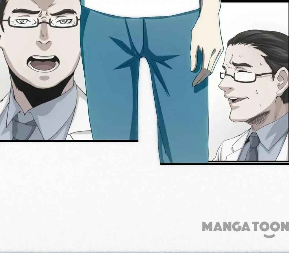 Page 20 of Chapter 8