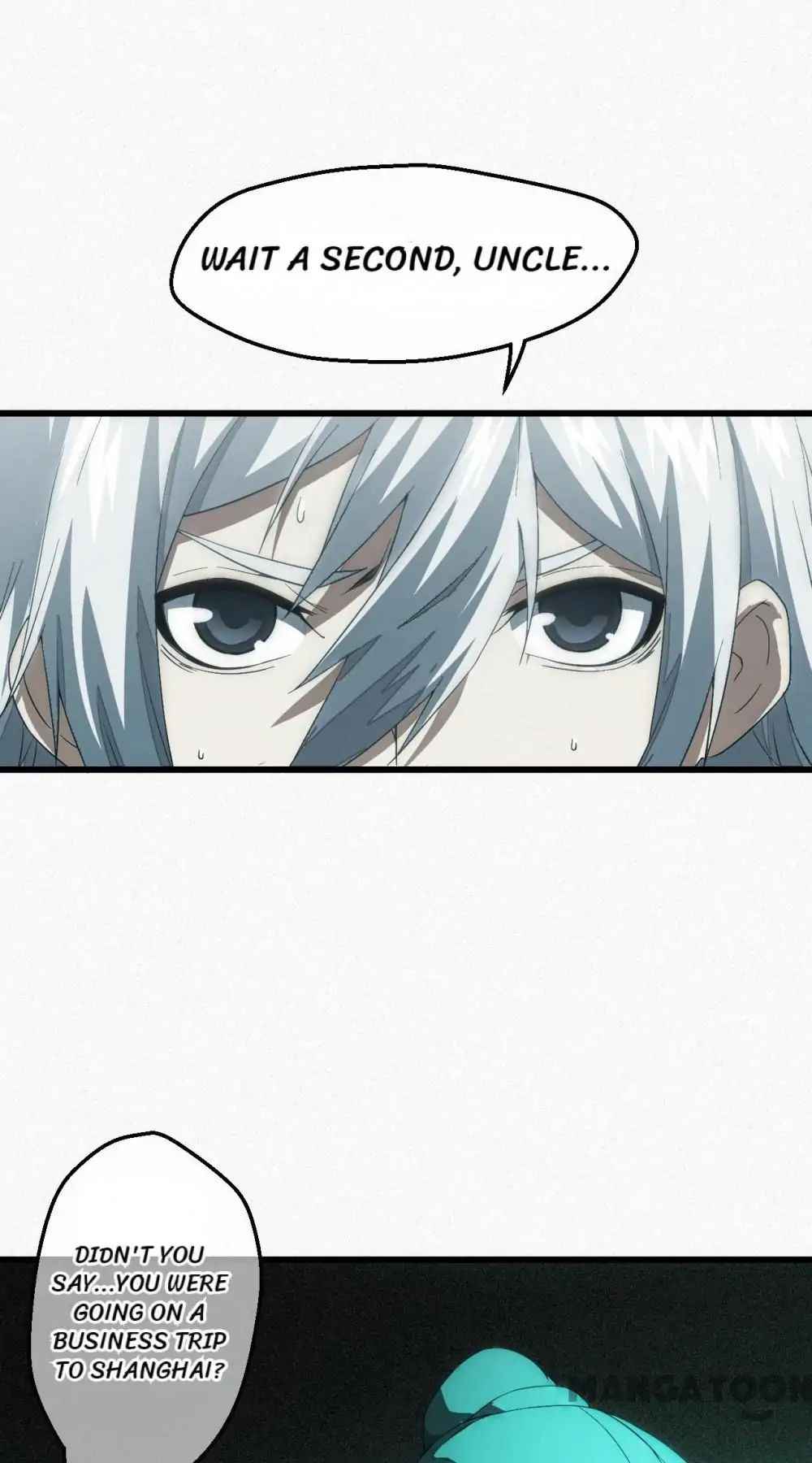 Page 21 of Chapter 8