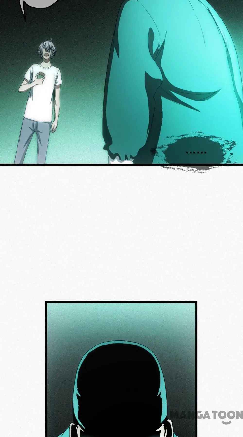Page 22 of Chapter 8