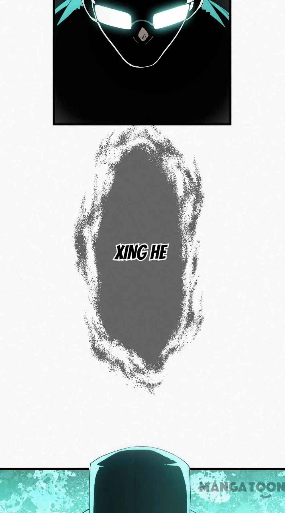 Page 23 of Chapter 8