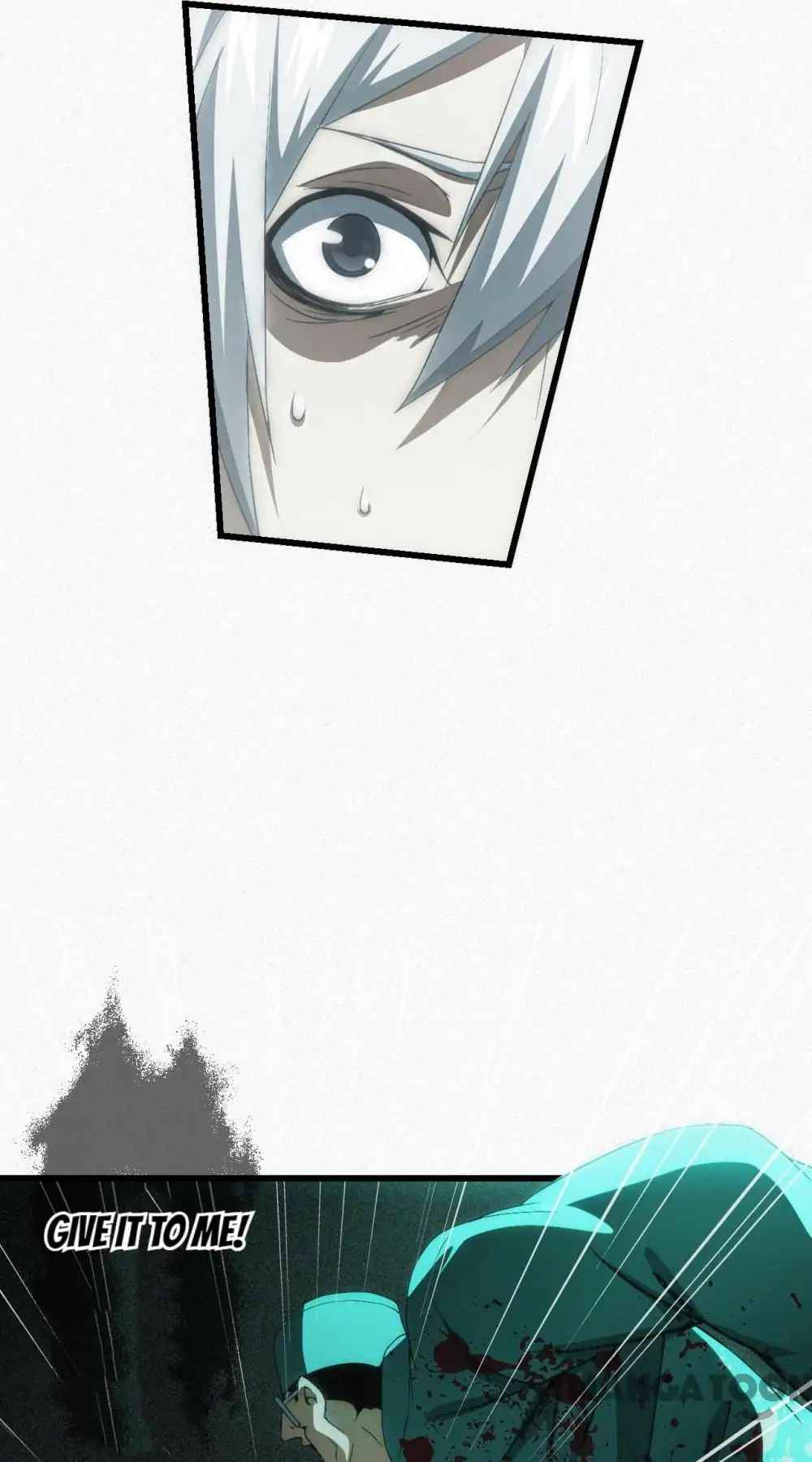Page 25 of Chapter 8