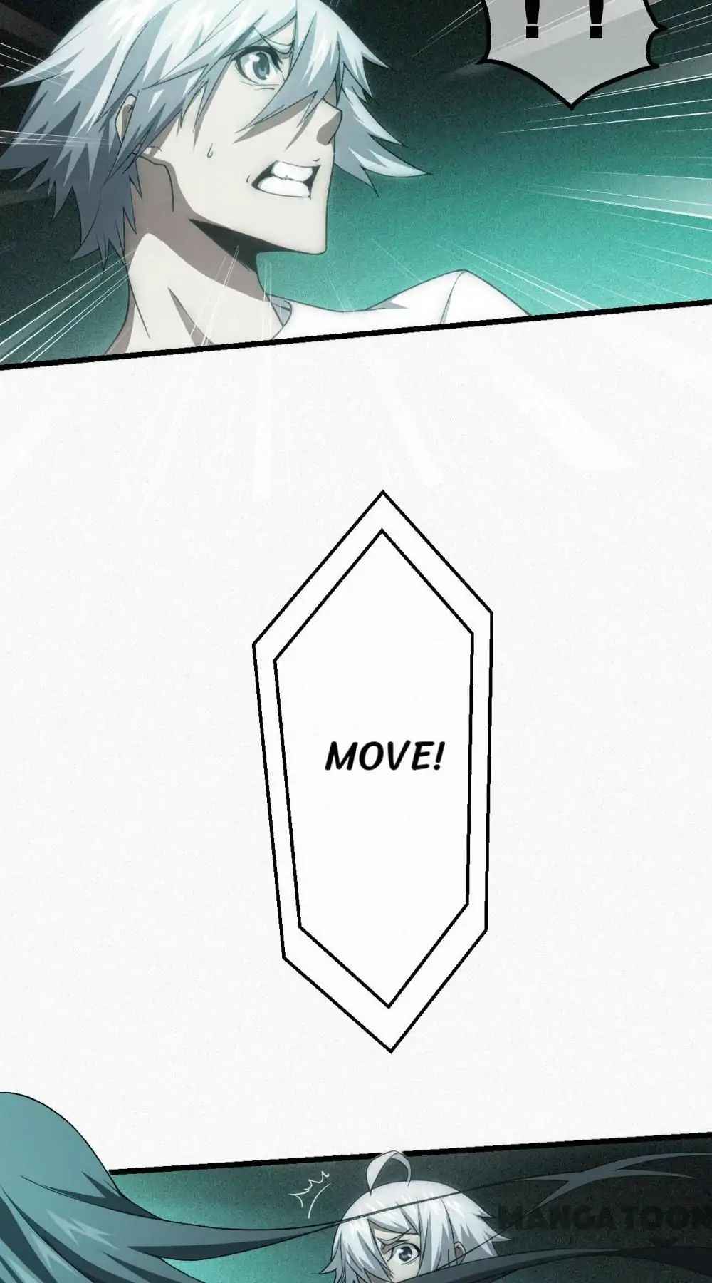 Page 27 of Chapter 8