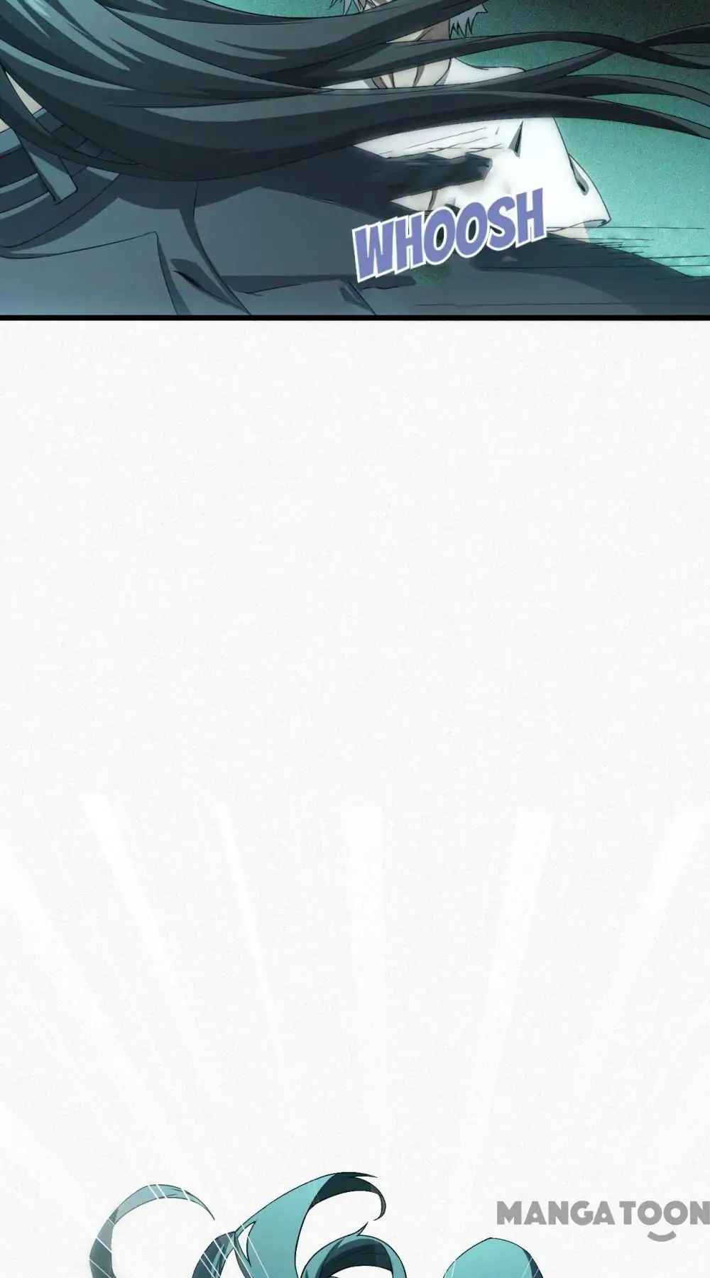 Page 28 of Chapter 8