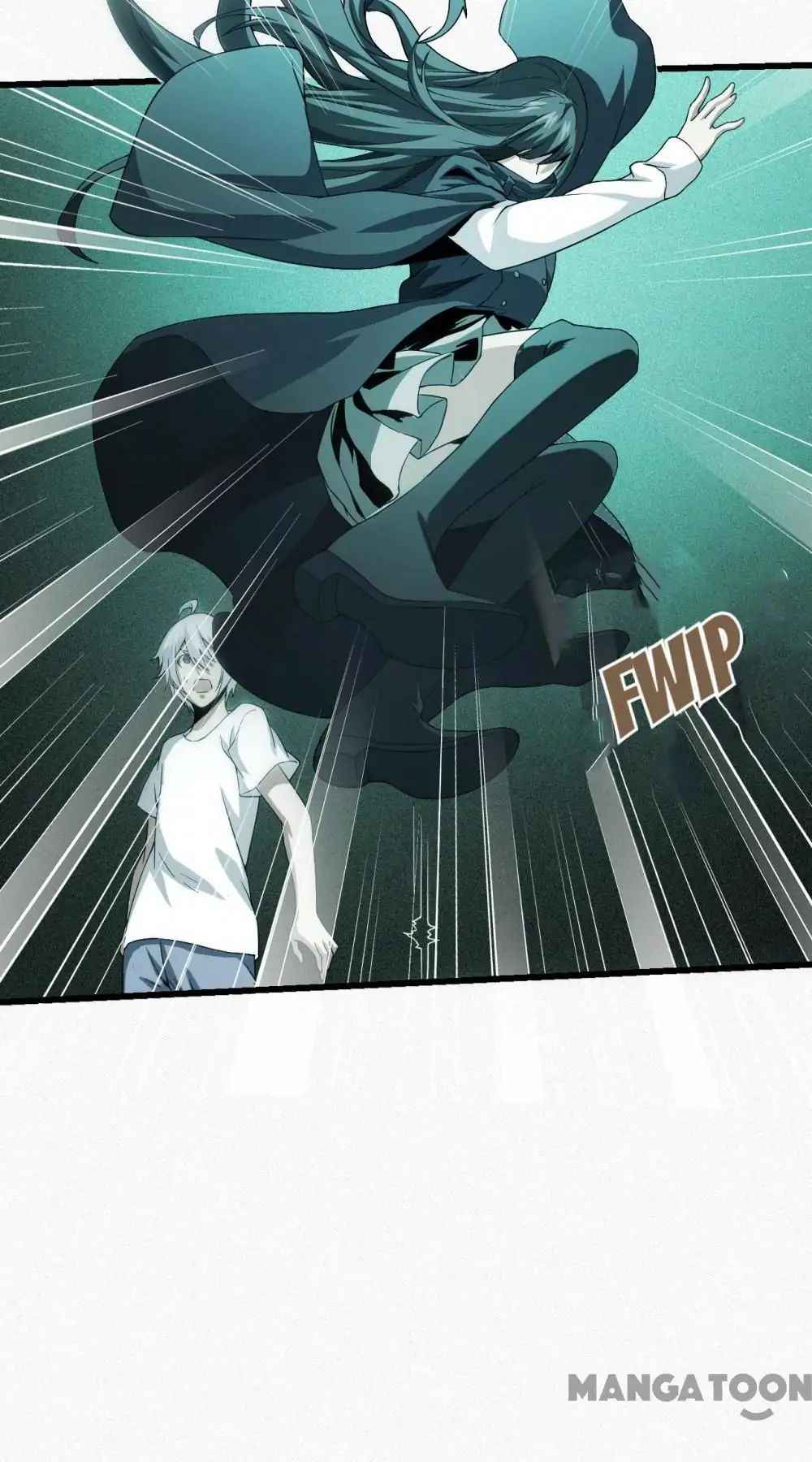 Page 29 of Chapter 8