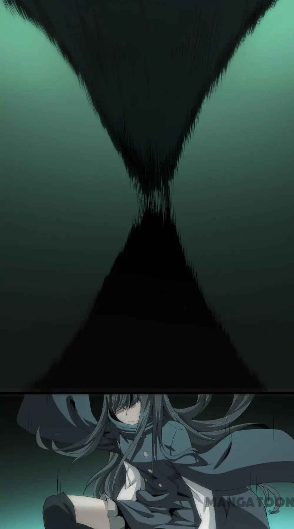 Page 34 of Chapter 8