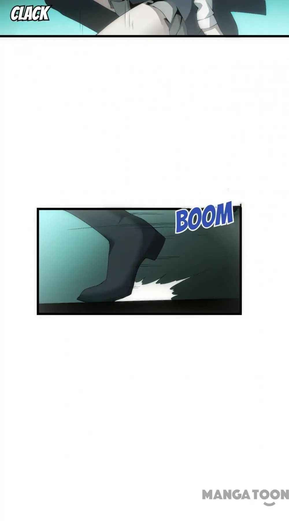 Page 35 of Chapter 8