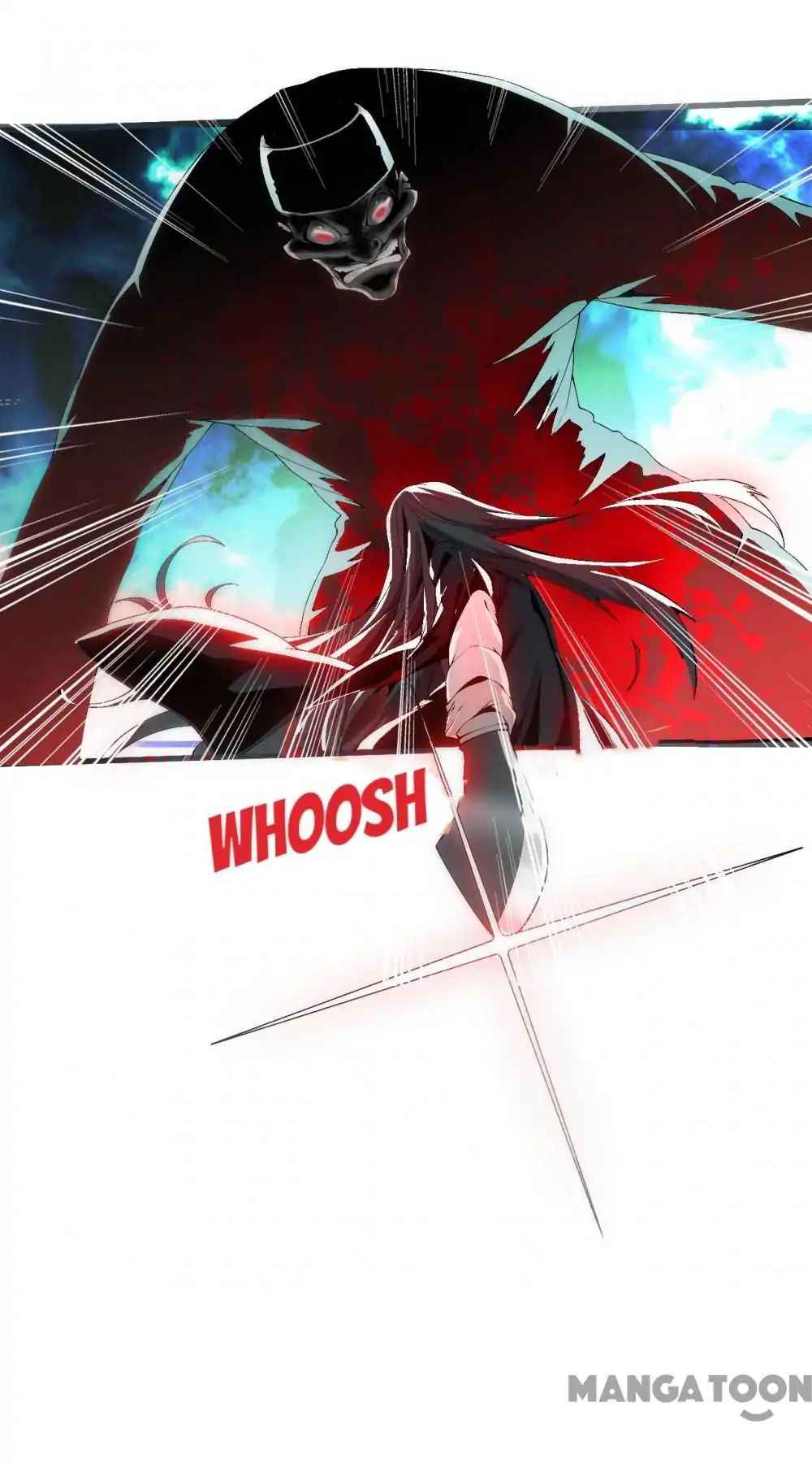 Page 36 of Chapter 8