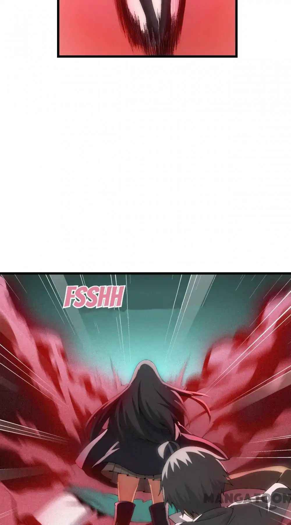 Page 38 of Chapter 8