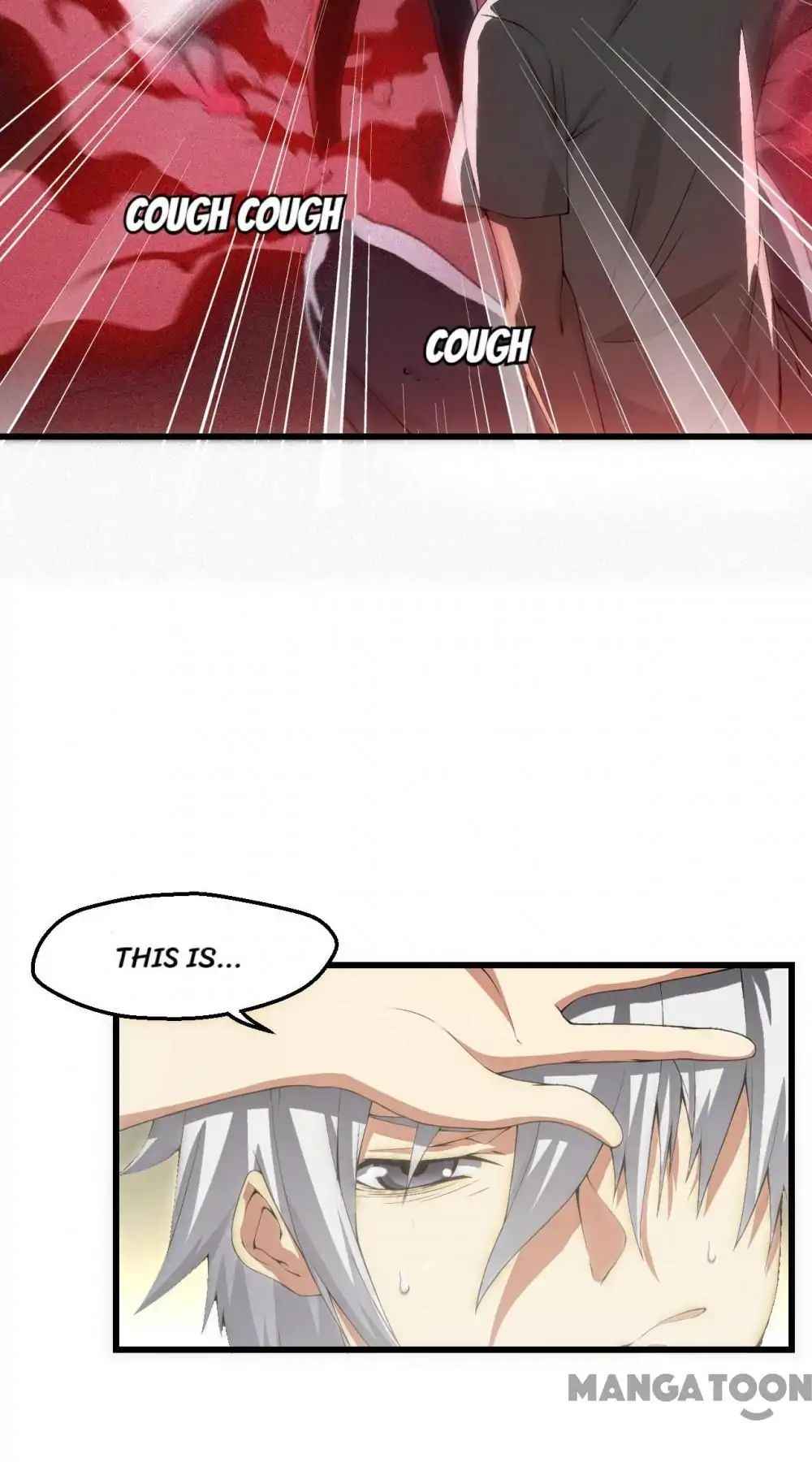 Page 39 of Chapter 8