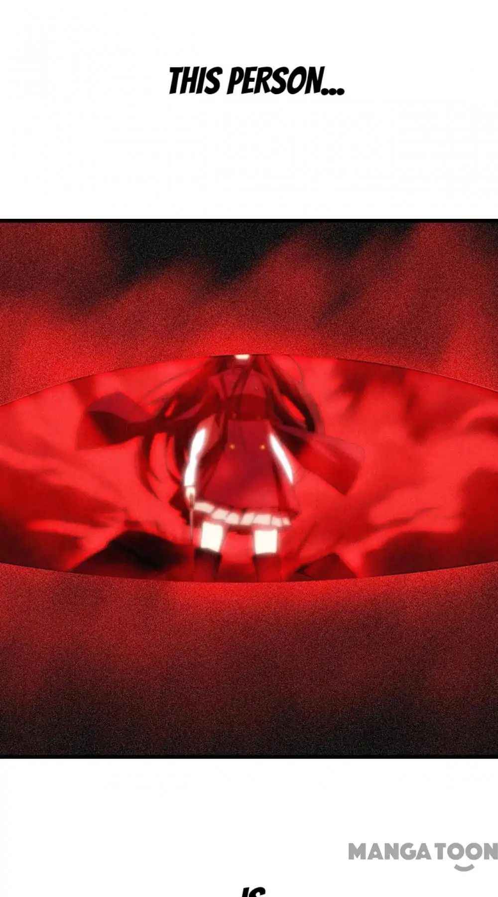 Page 42 of Chapter 8