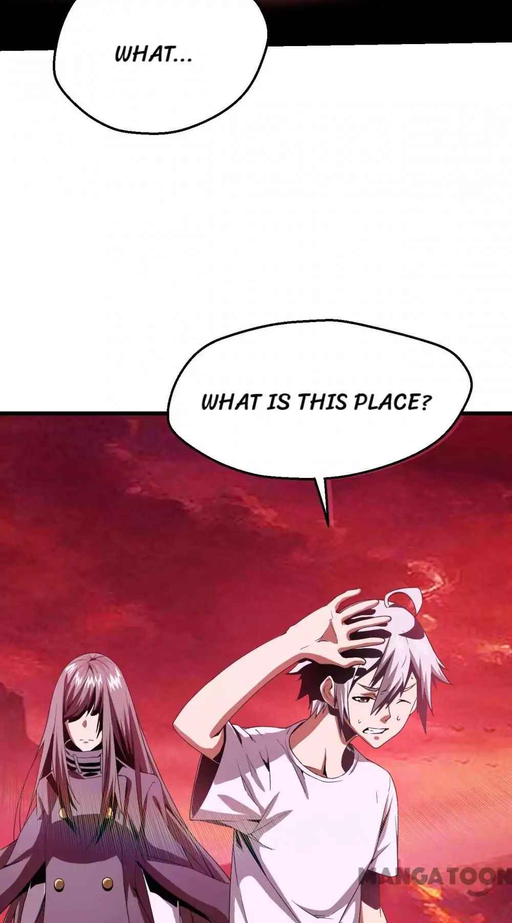 Page 46 of Chapter 8