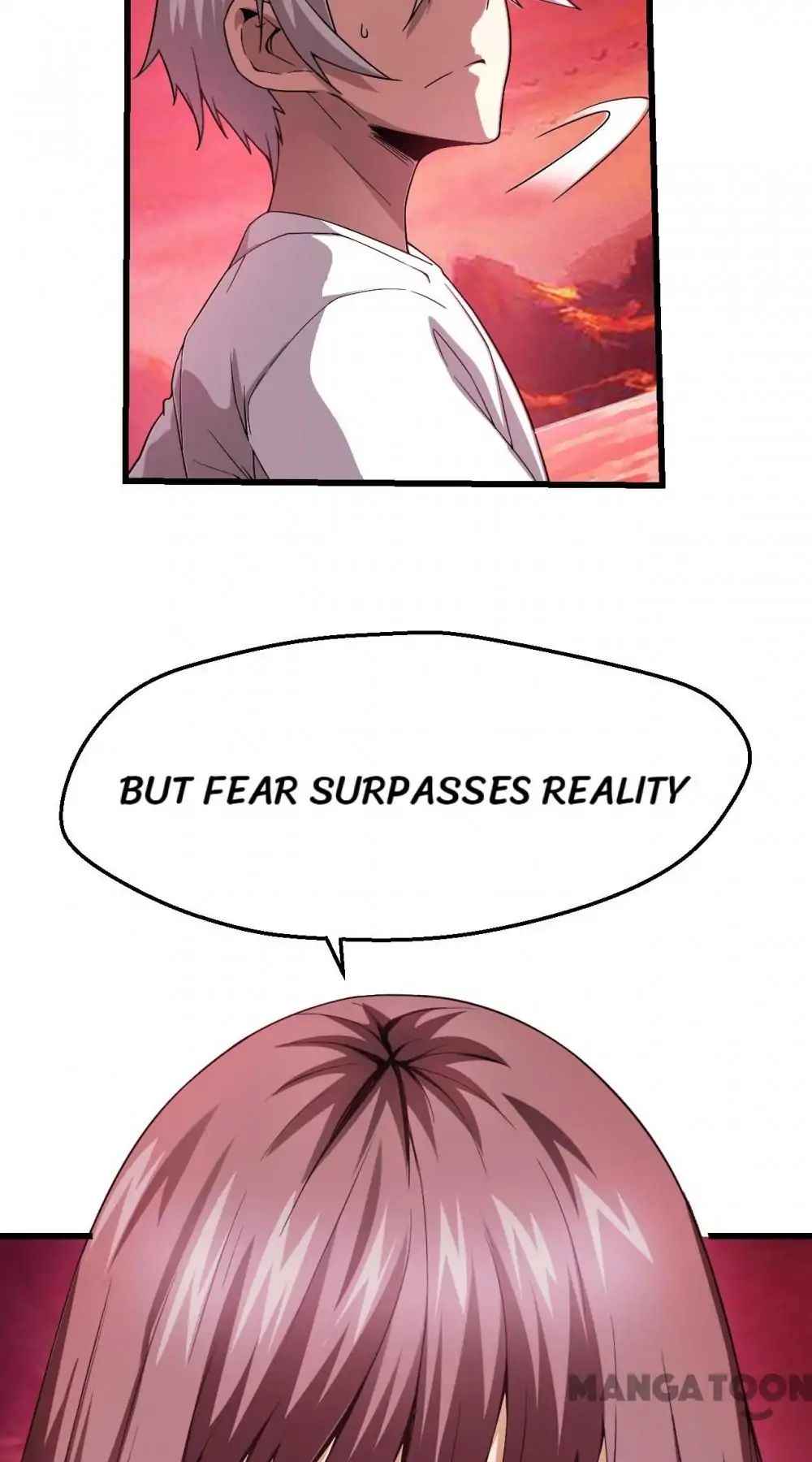 Page 48 of Chapter 8