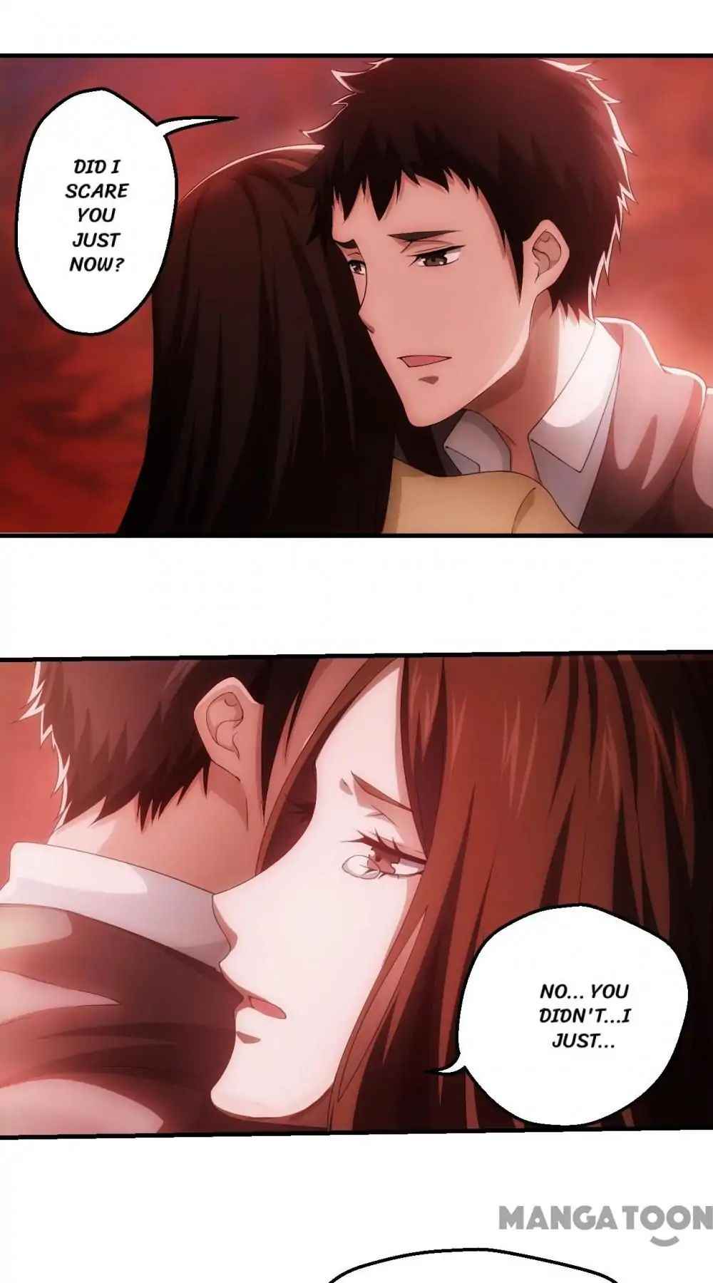 Page 1 of Chapter 90
