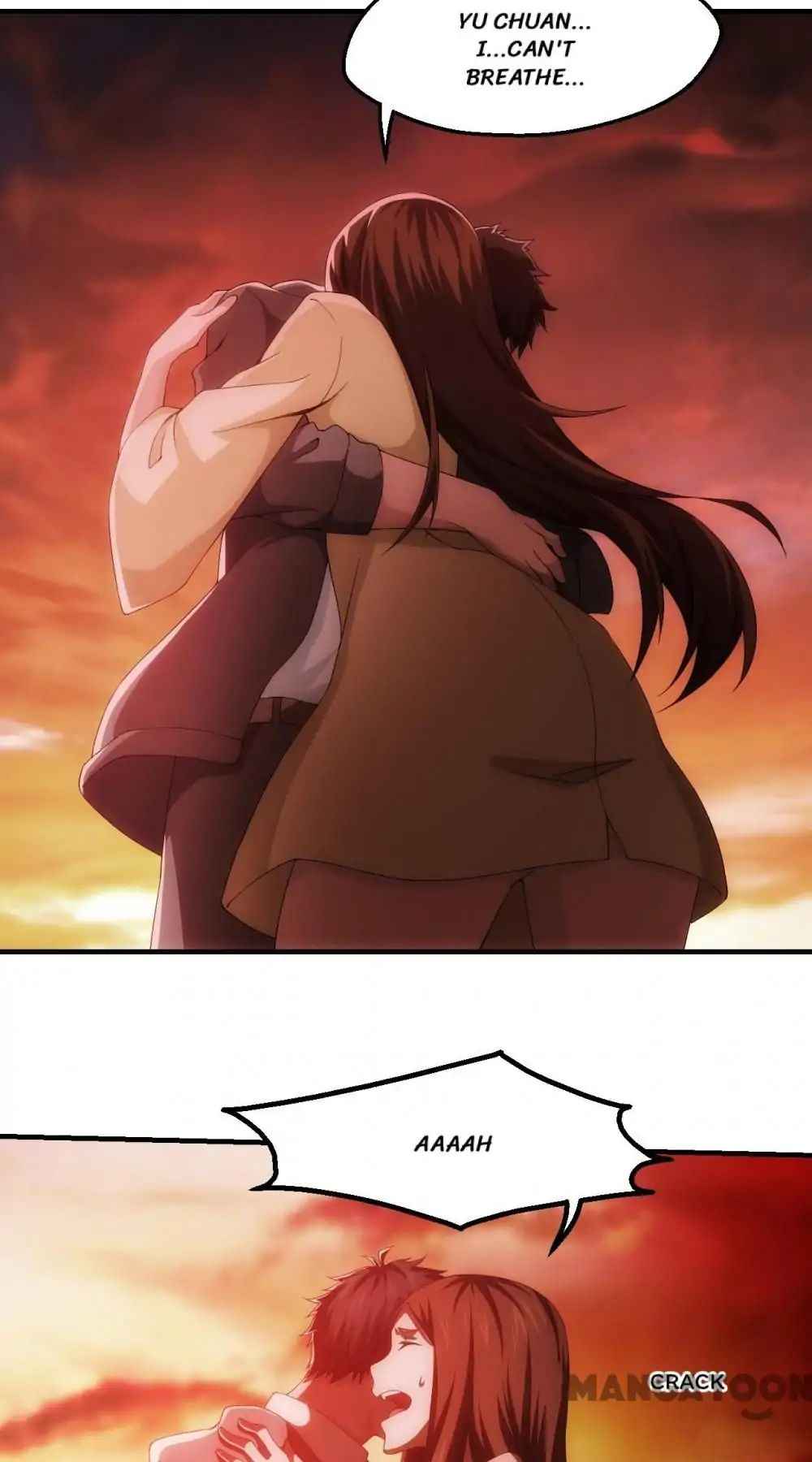 Page 2 of Chapter 90