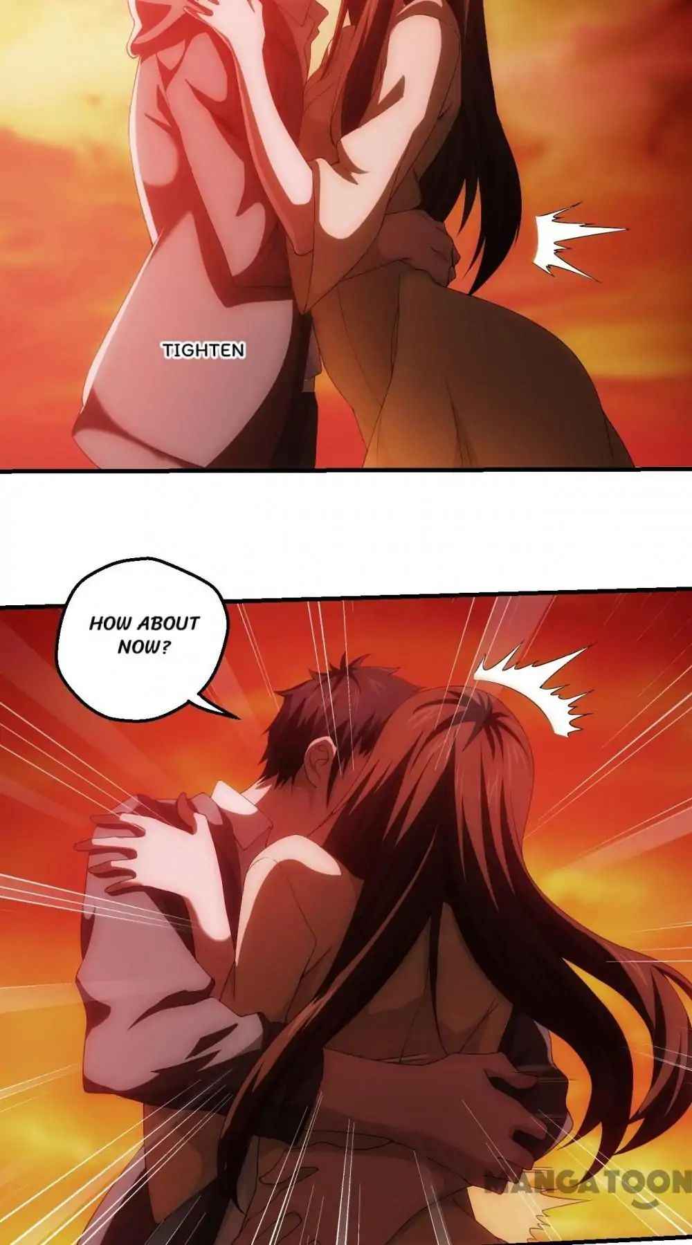 Page 3 of Chapter 90