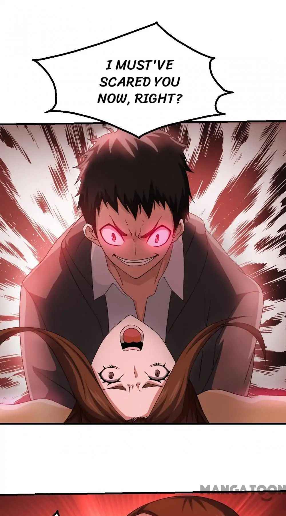 Page 5 of Chapter 90