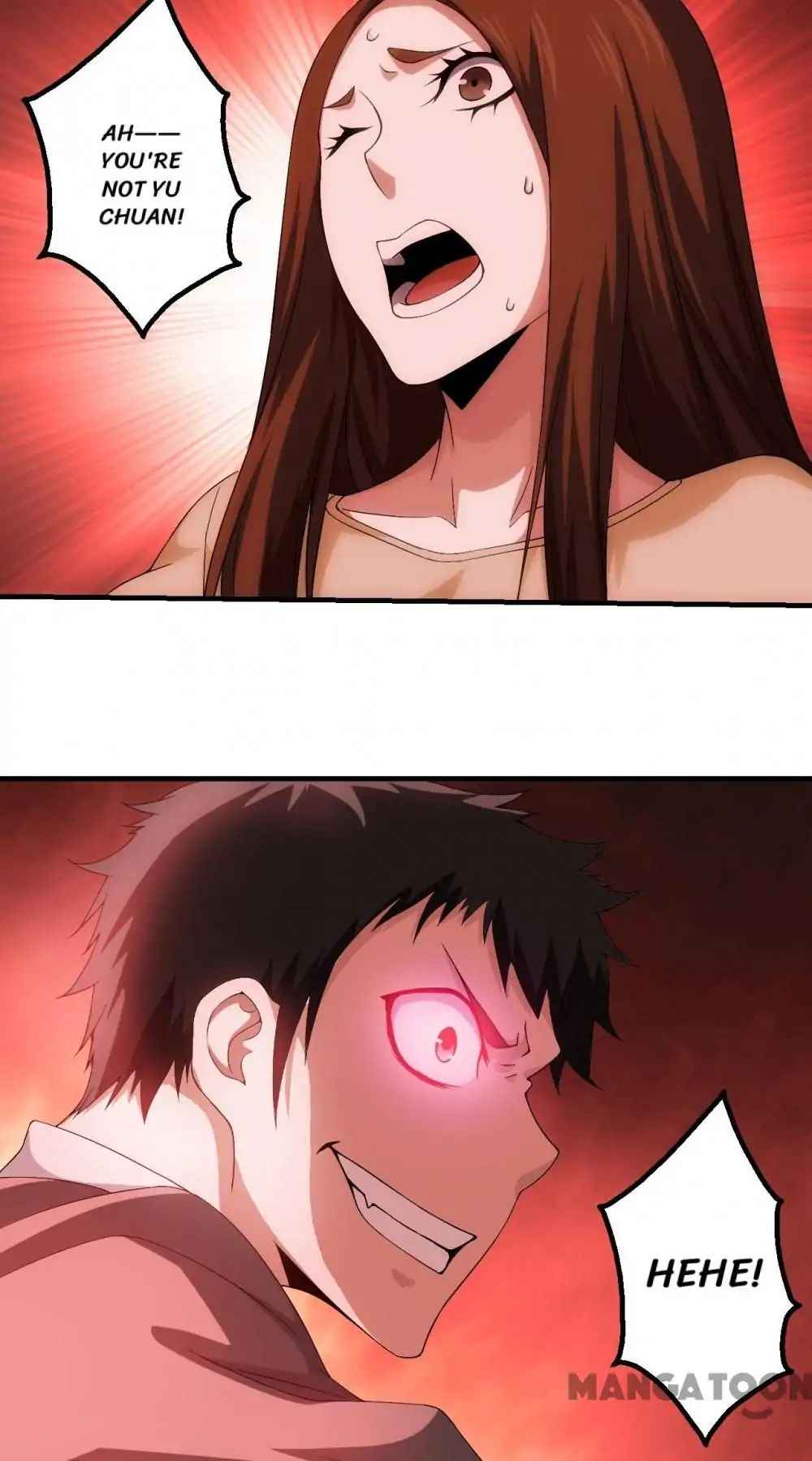 Page 6 of Chapter 90